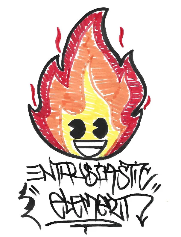 artwork thumbnail