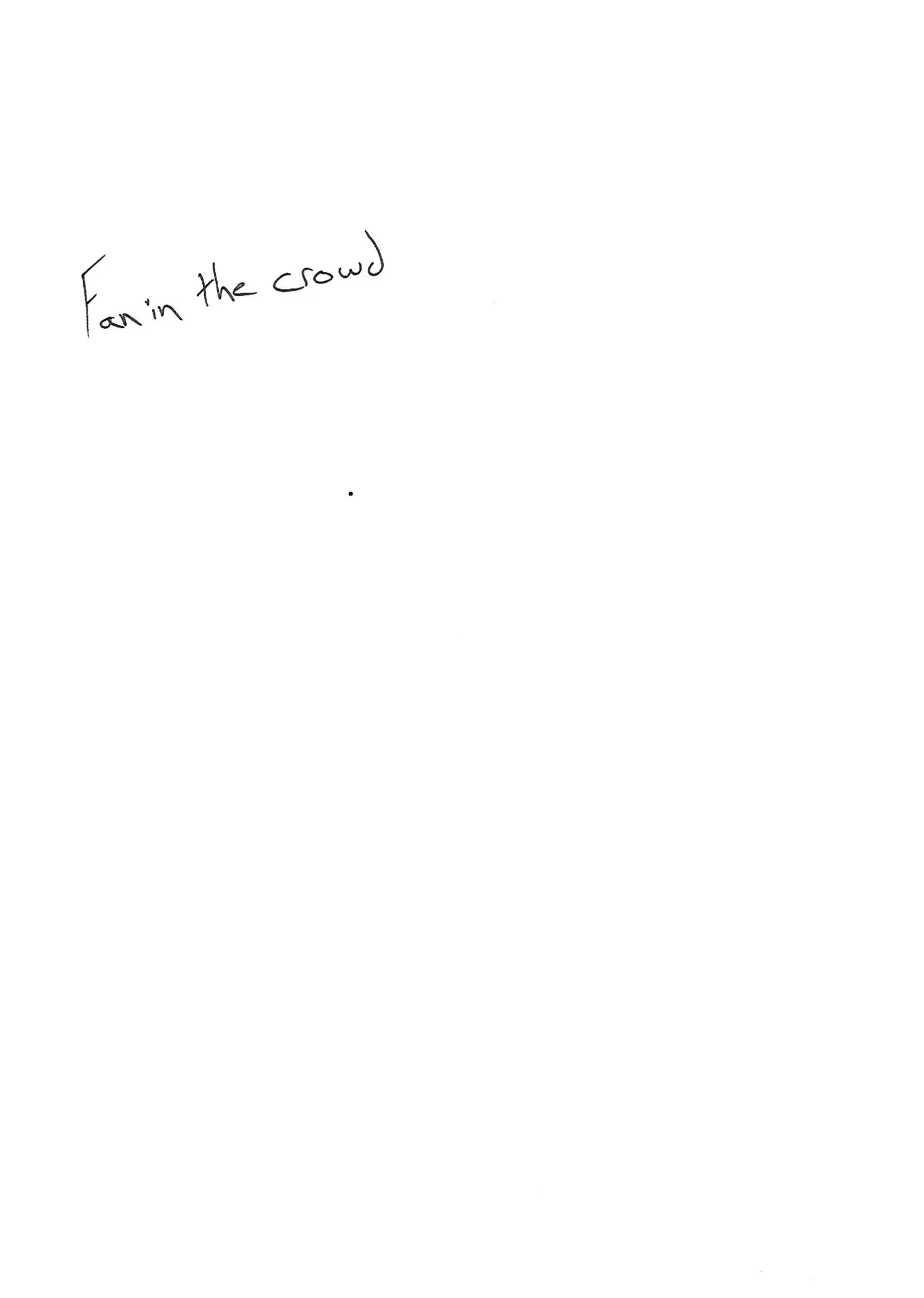 artwork thumbnail
