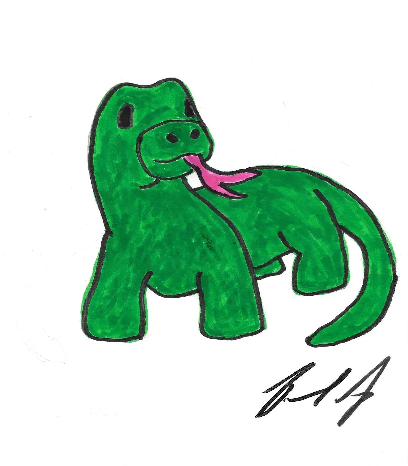 artwork thumbnail