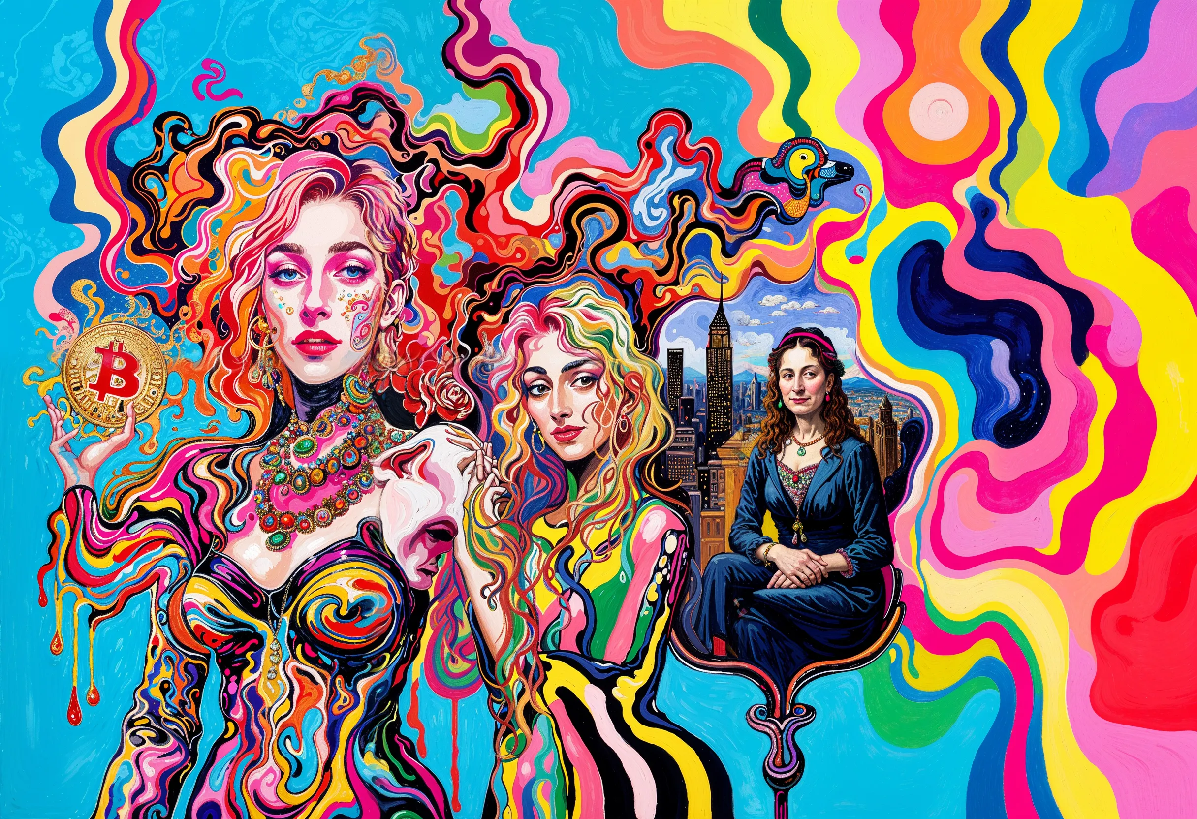 artwork thumbnail