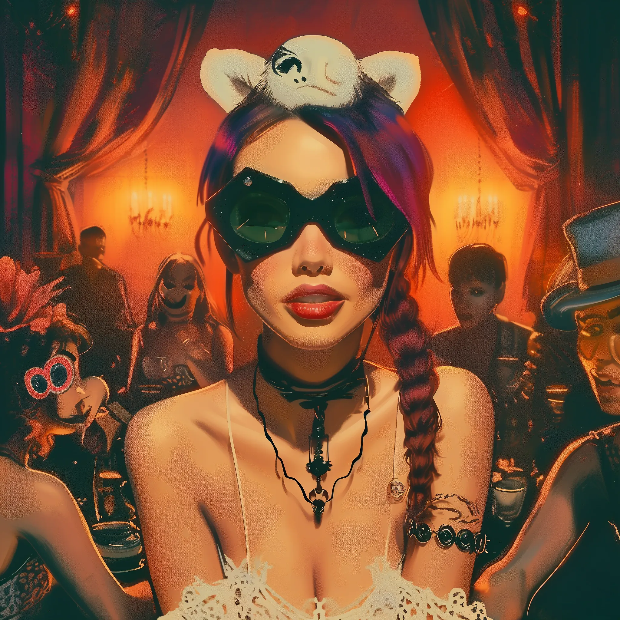 artwork thumbnail
