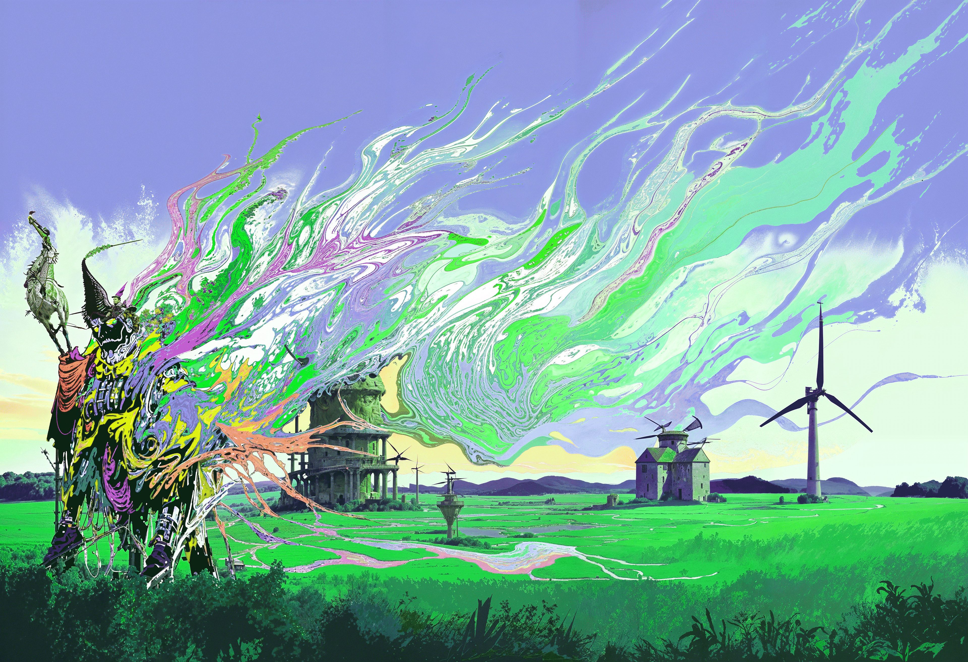 artwork thumbnail