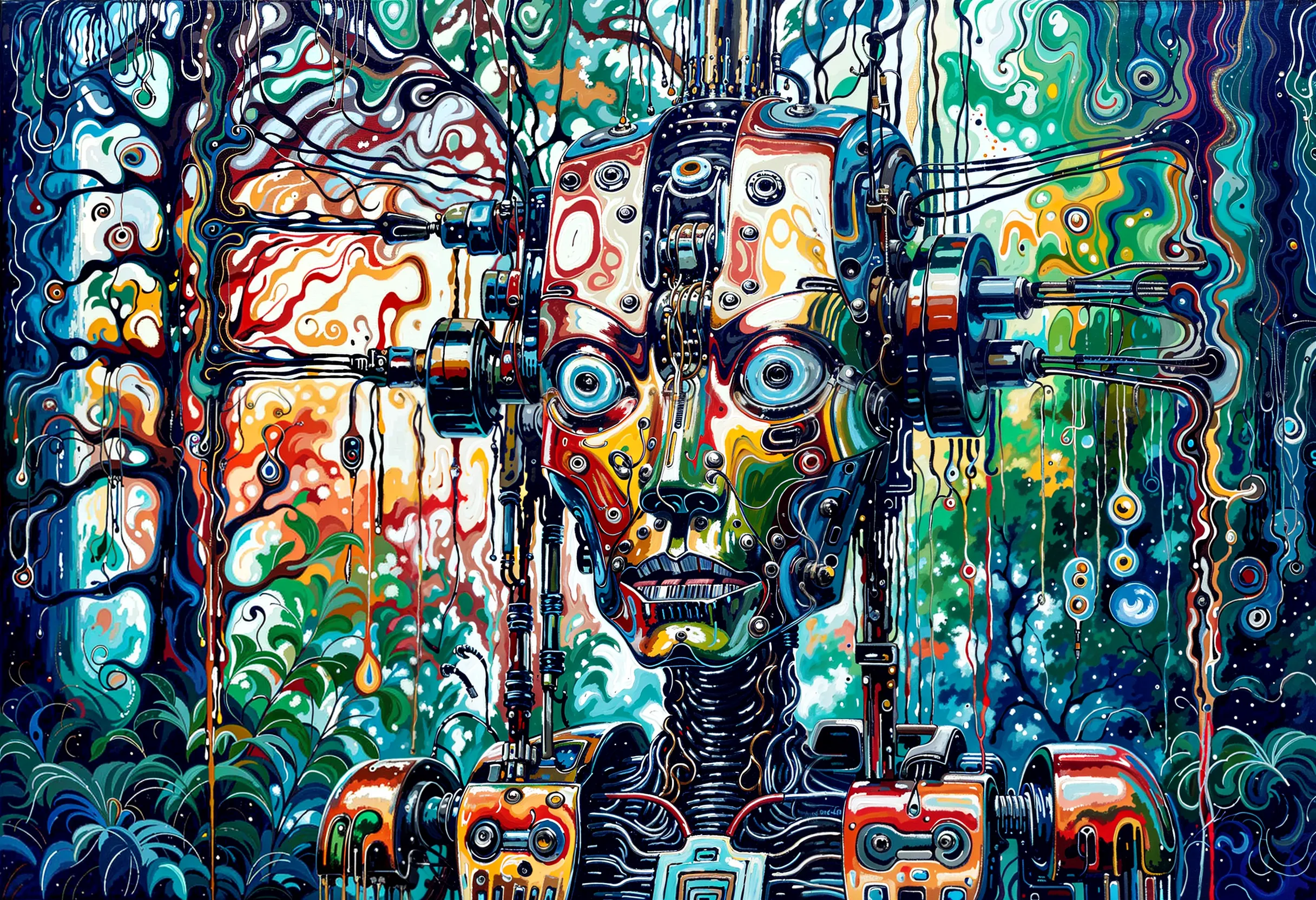 artwork thumbnail