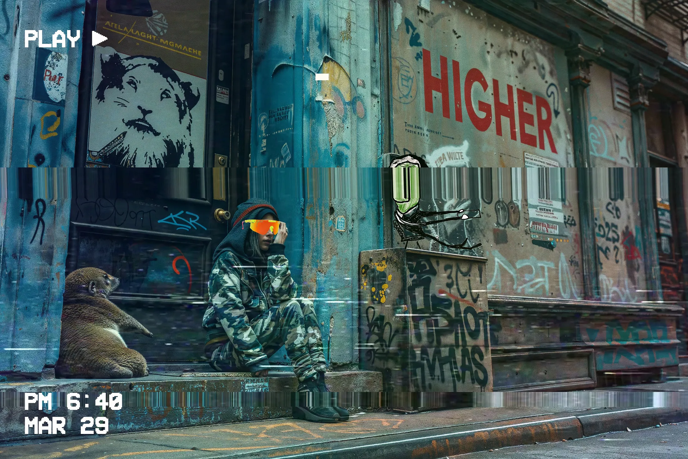 artwork thumbnail