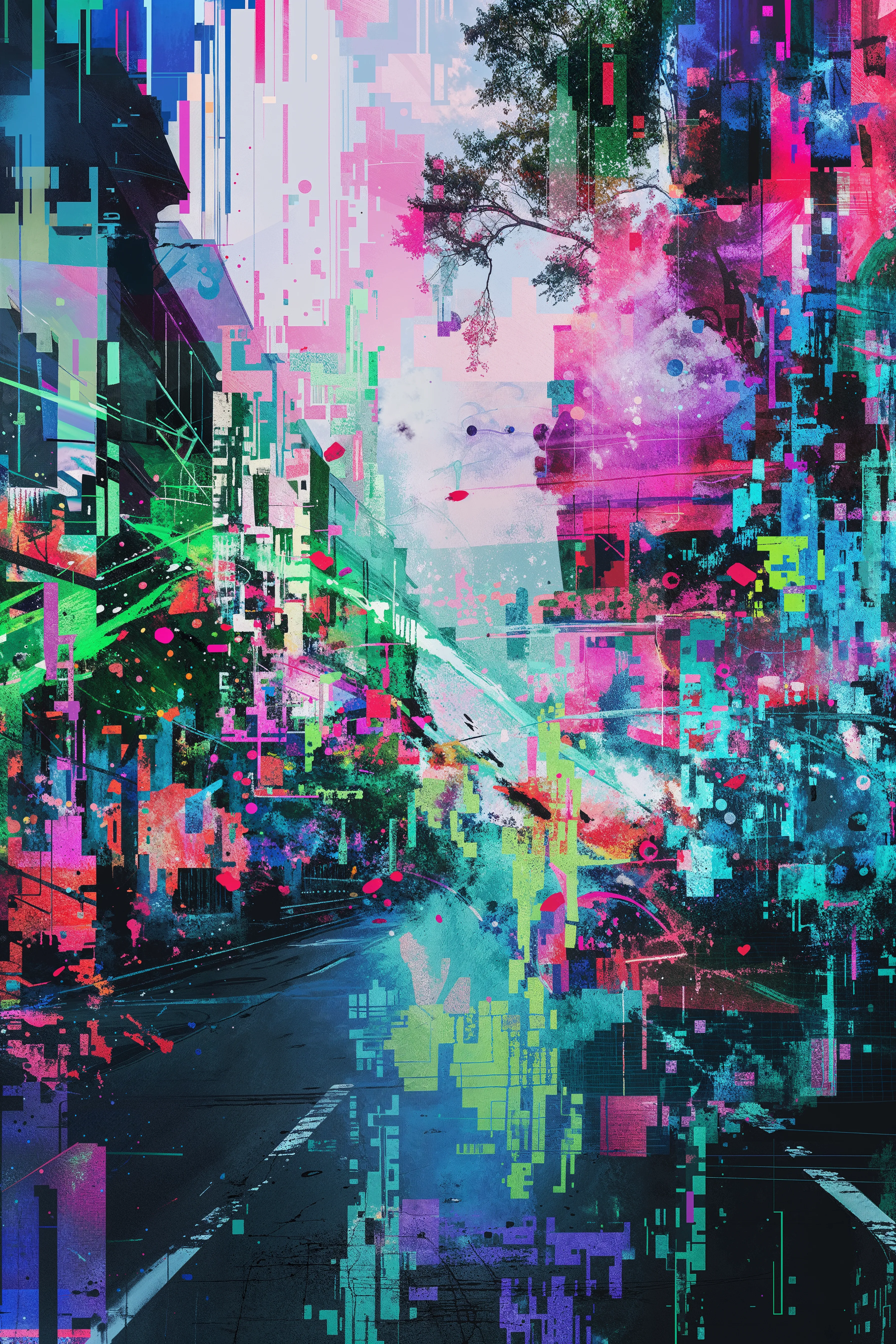 artwork thumbnail