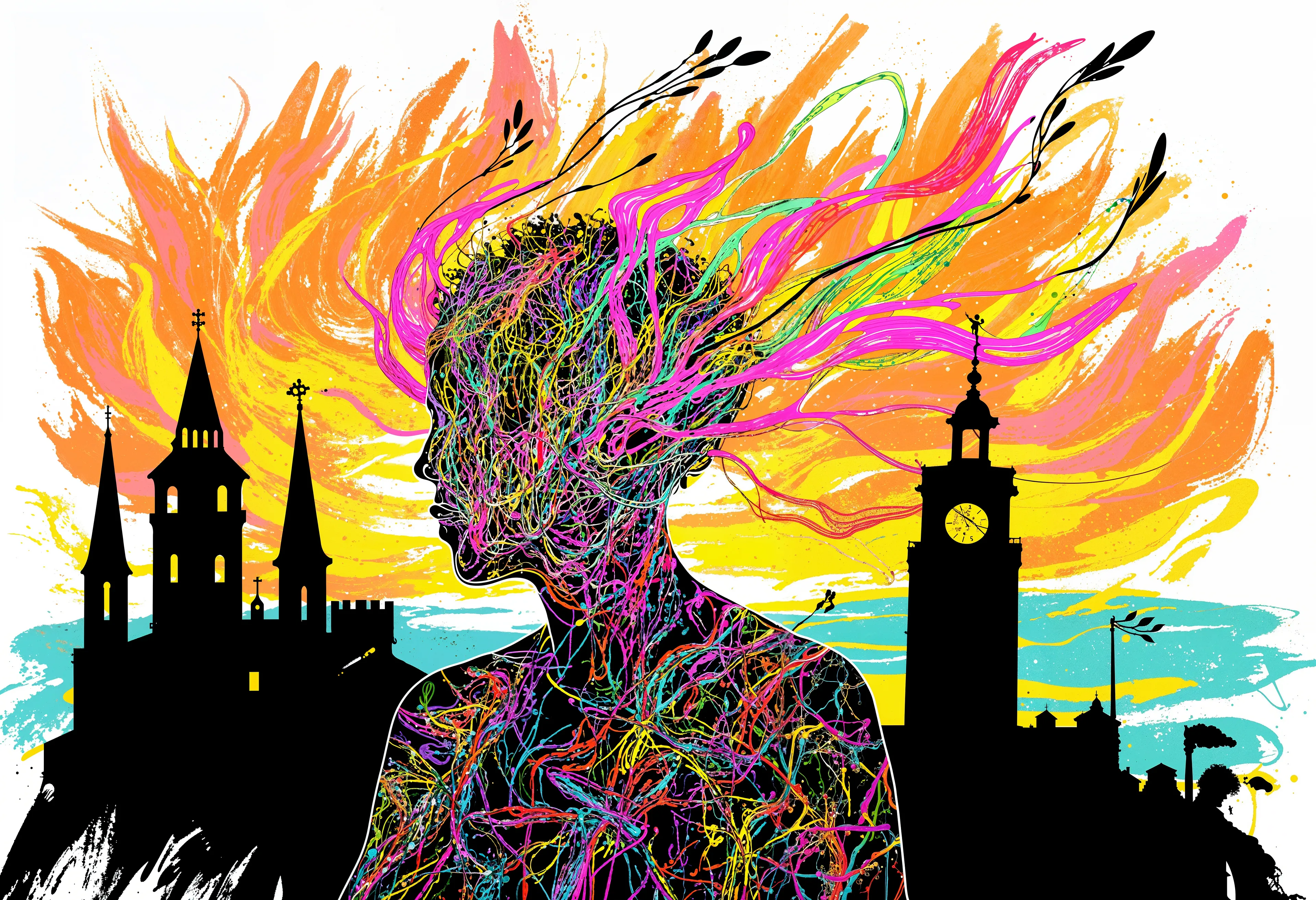 artwork thumbnail