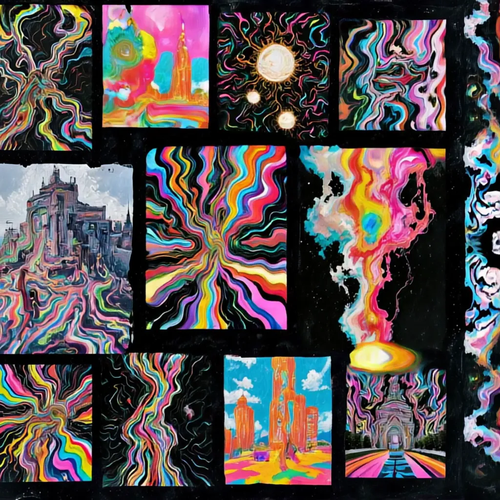 artwork thumbnail