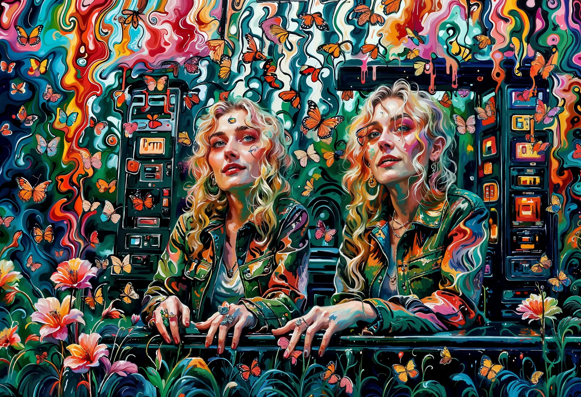 artwork thumbnail