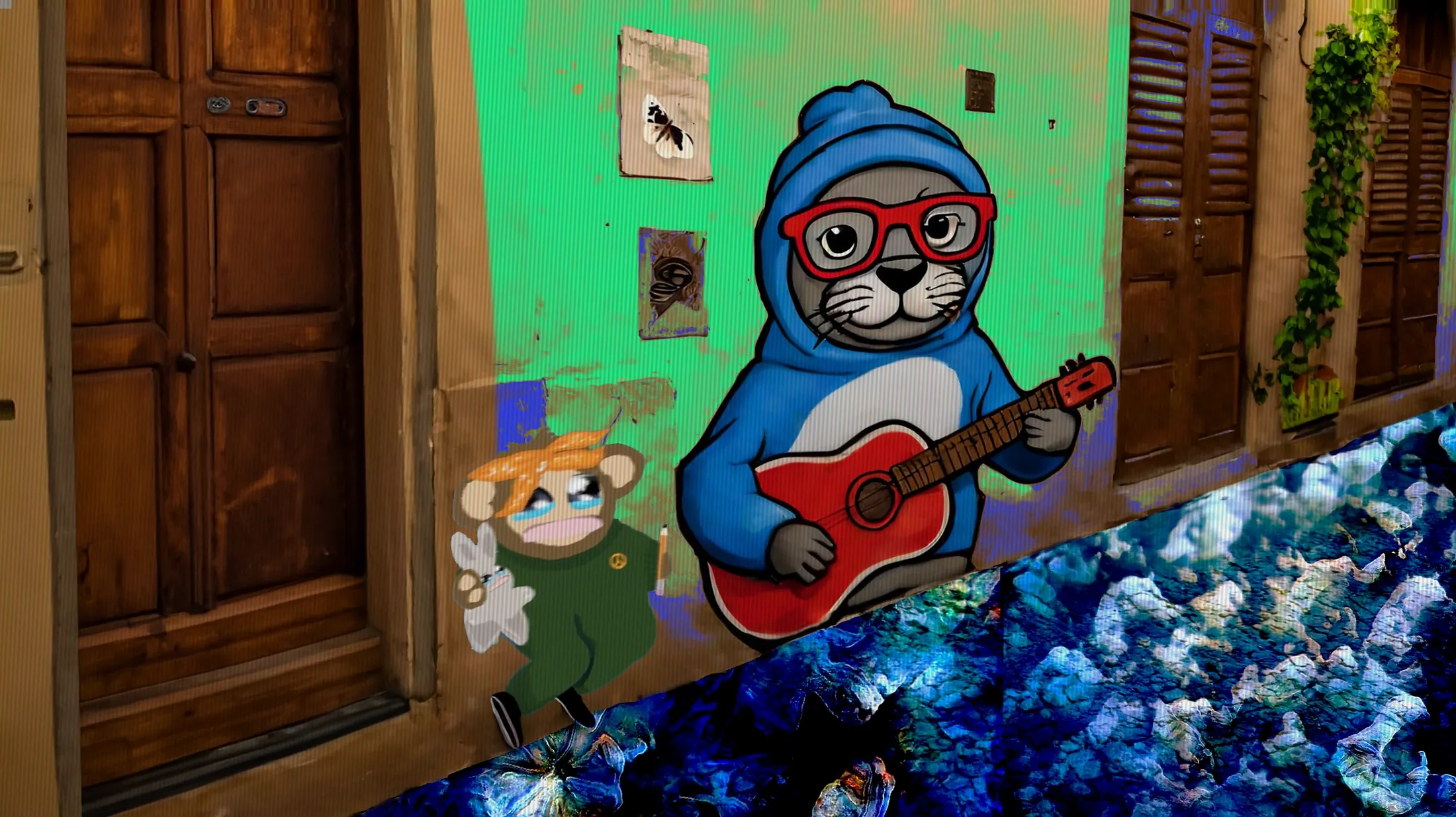 artwork thumbnail