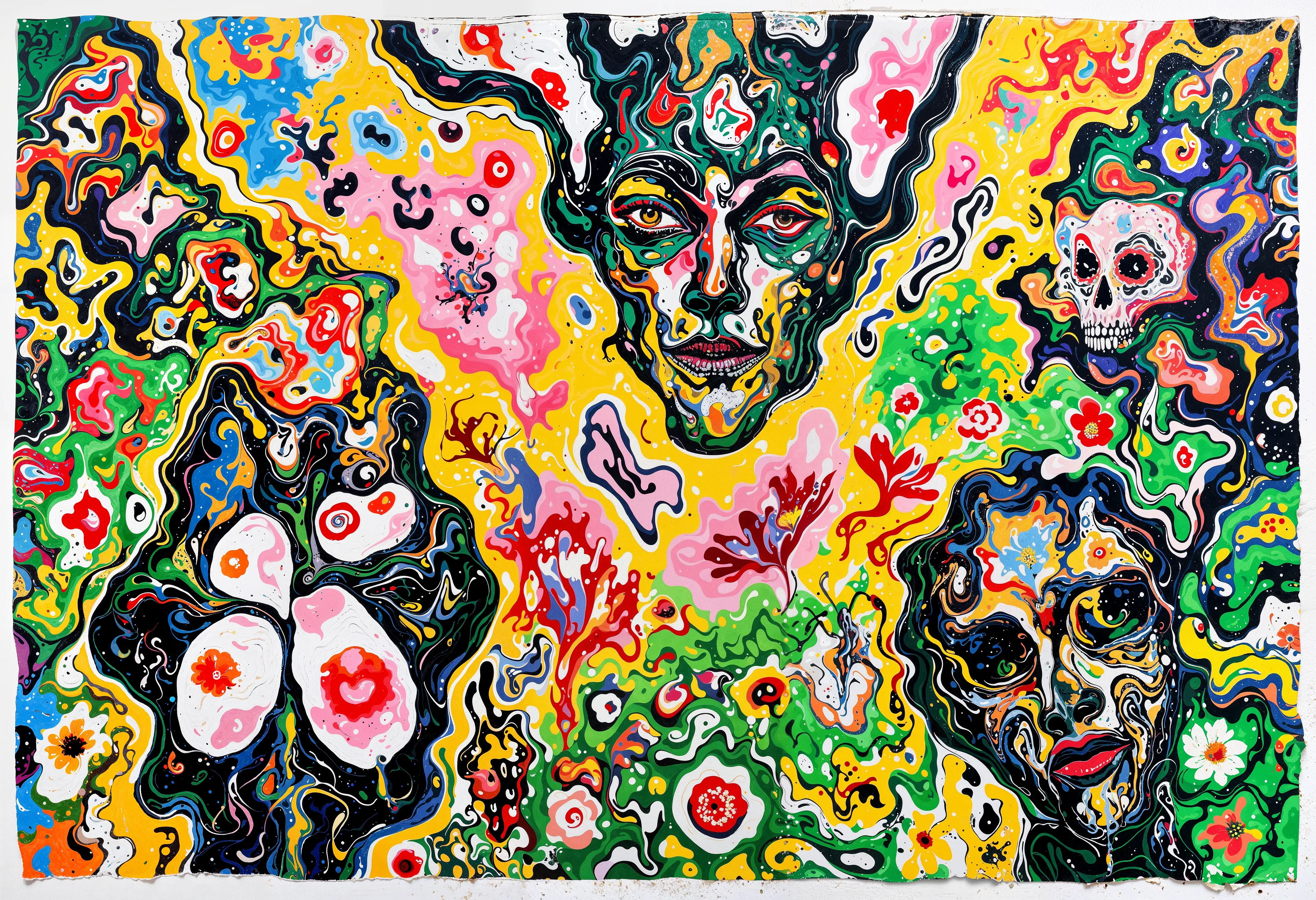 artwork thumbnail