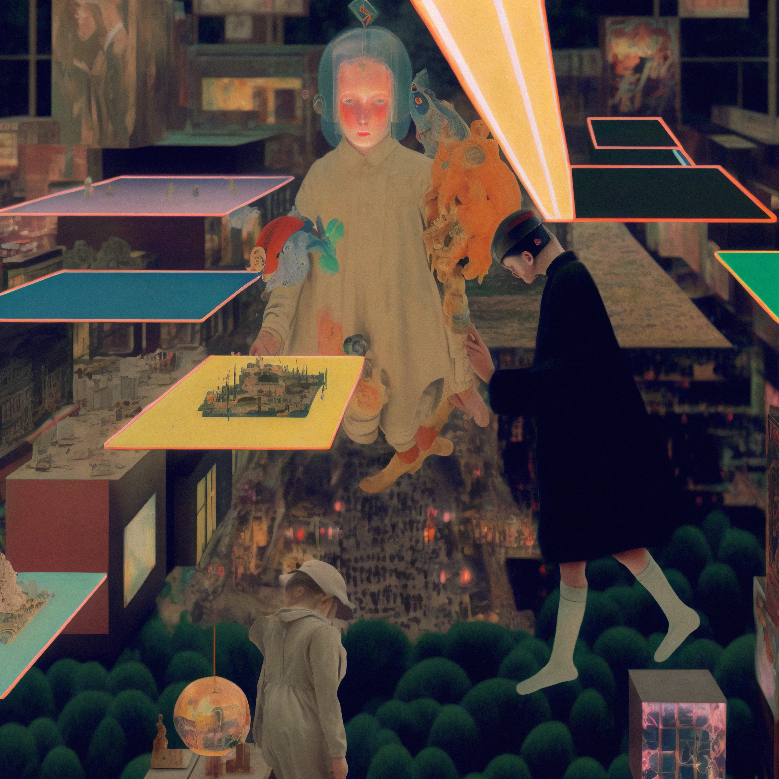 artwork thumbnail