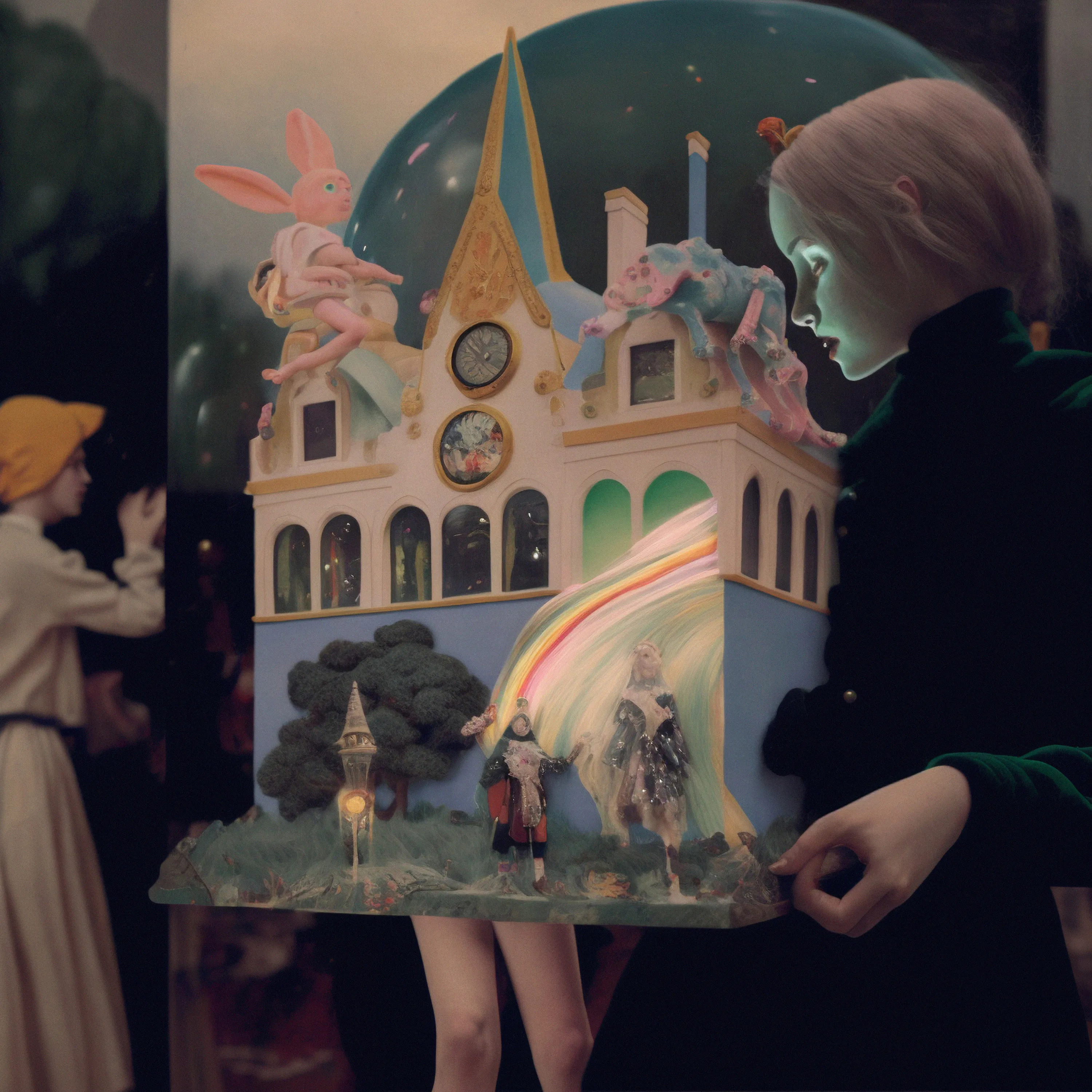 artwork thumbnail