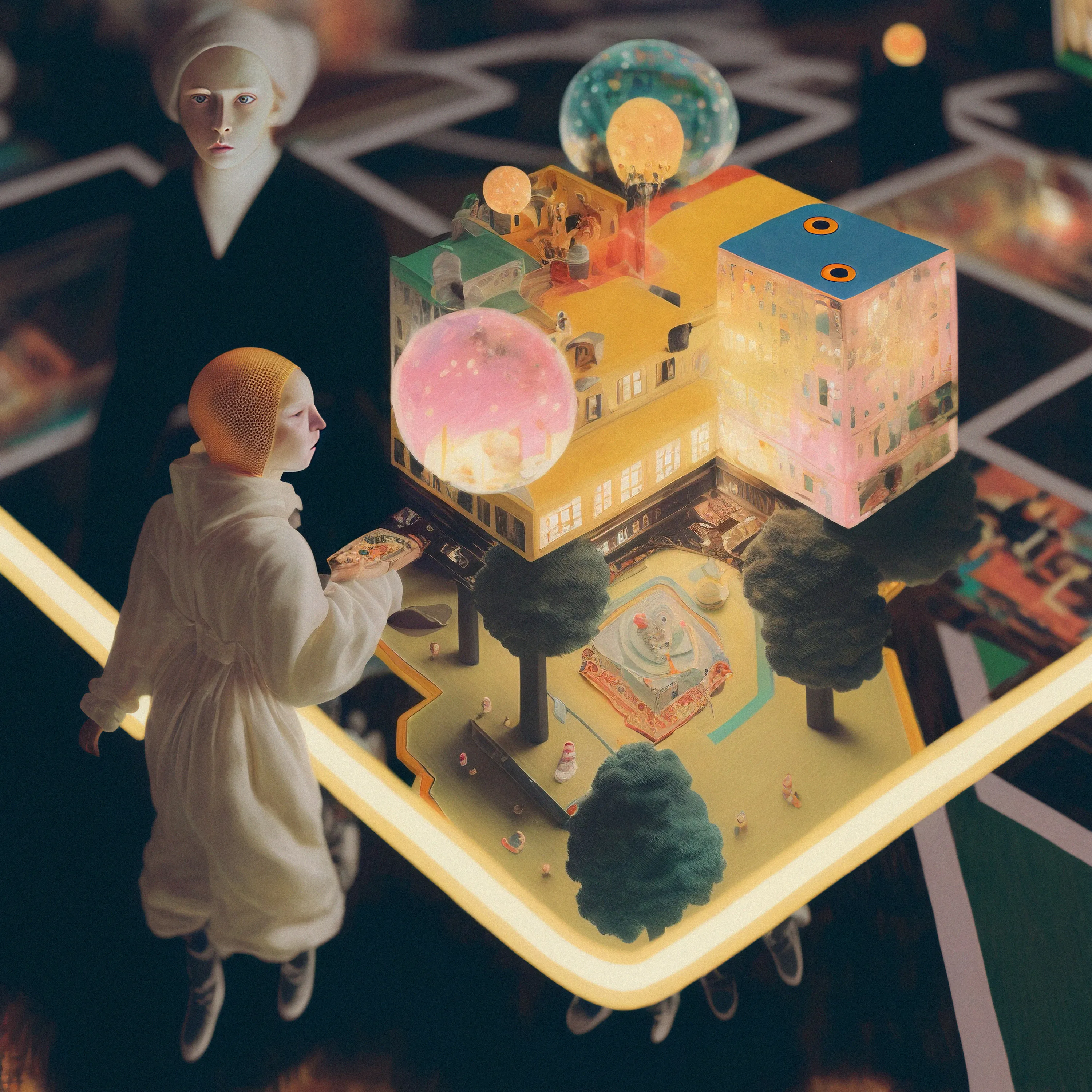 artwork thumbnail