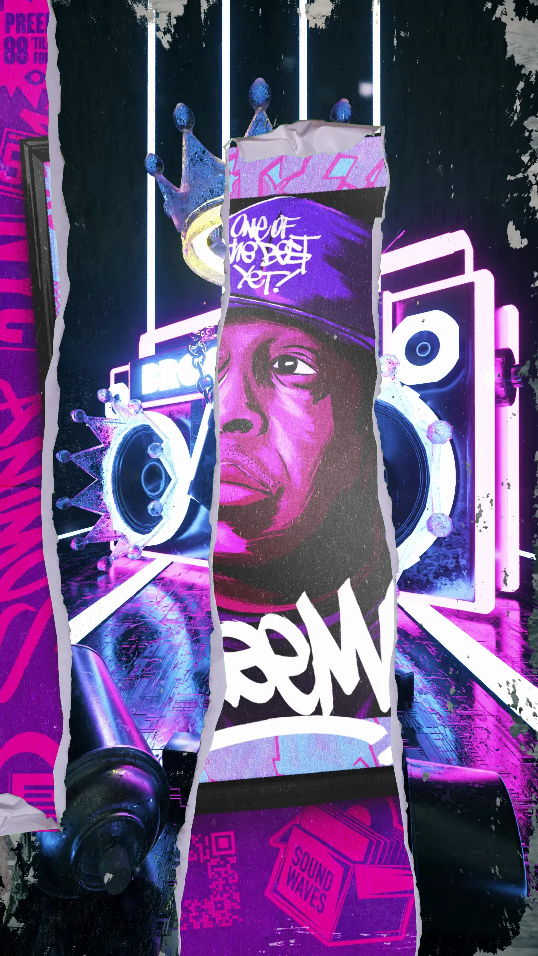 artwork thumbnail