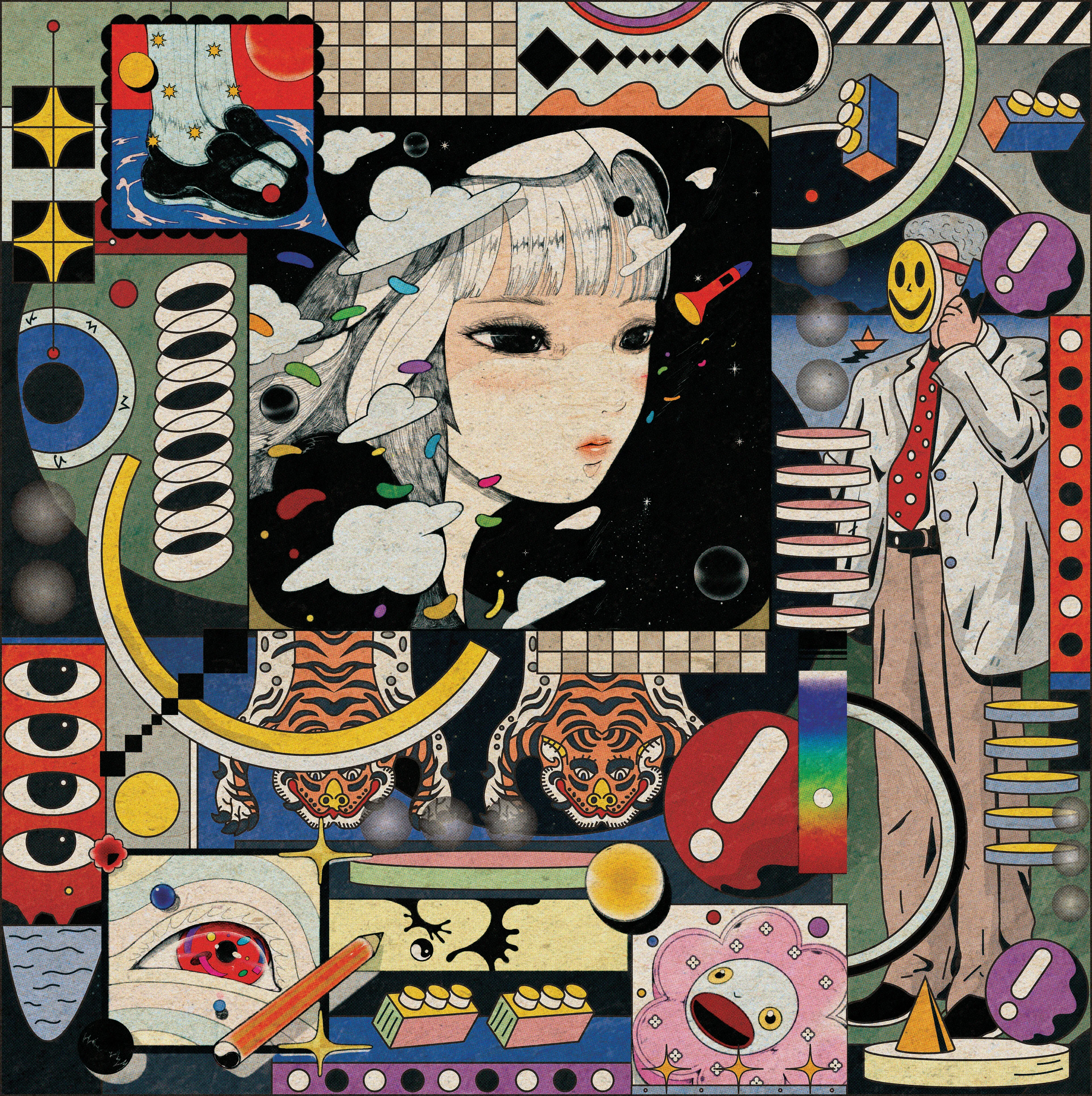 artwork thumbnail