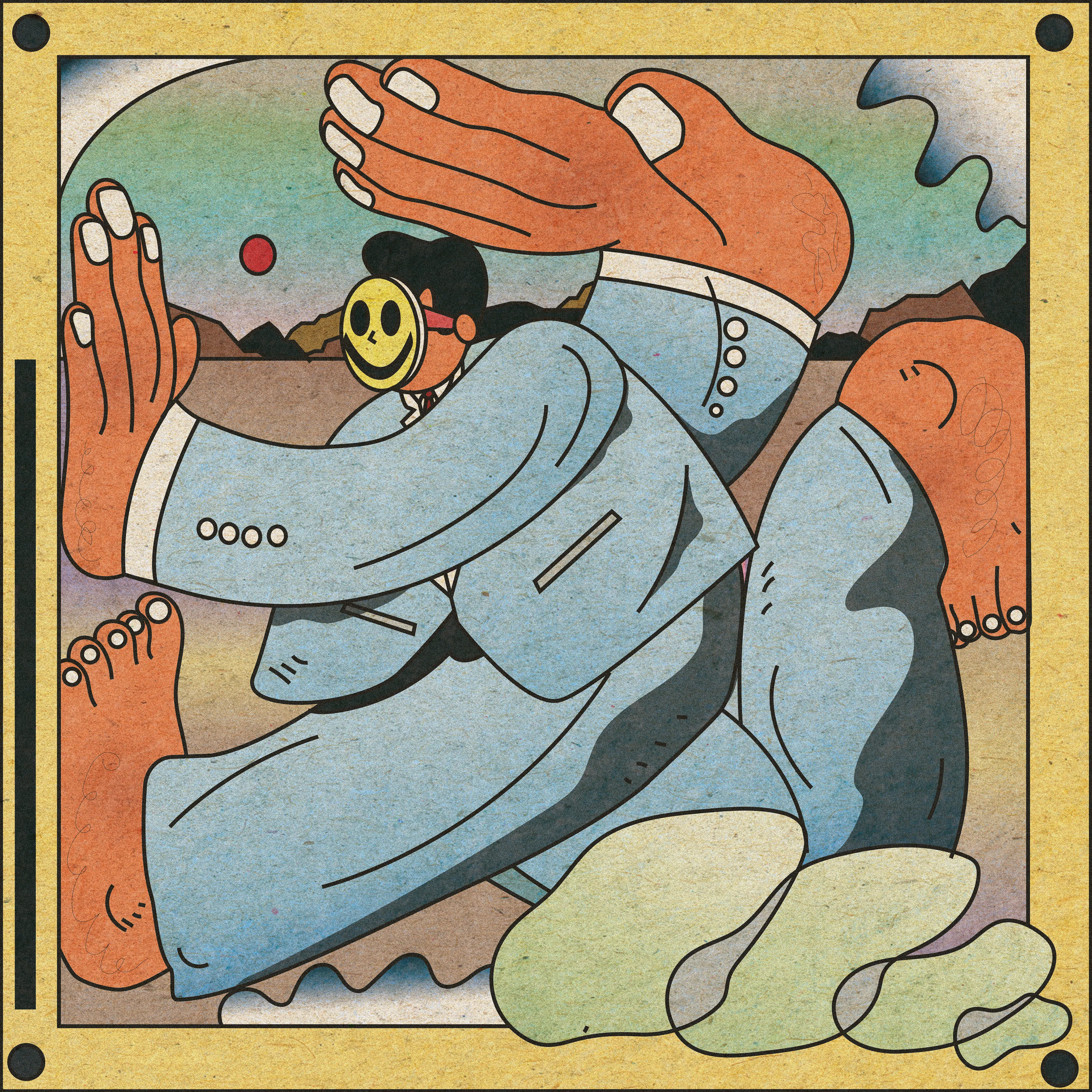 artwork thumbnail
