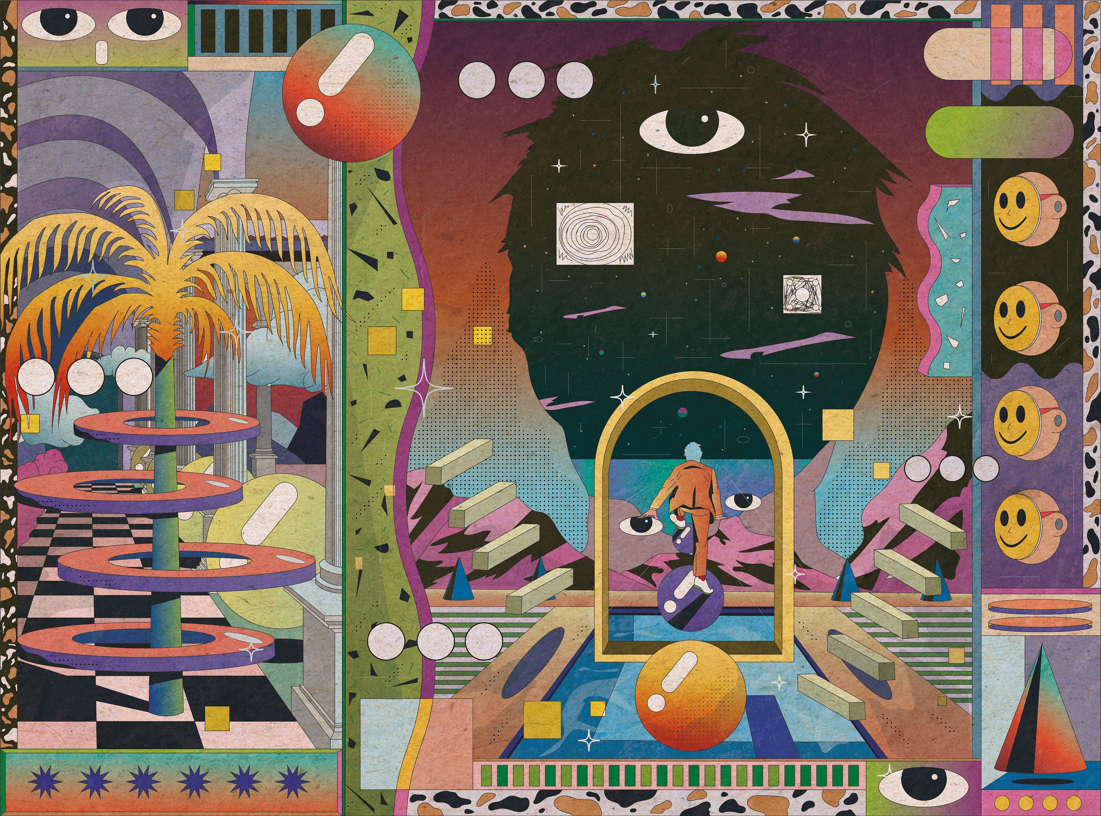 artwork thumbnail