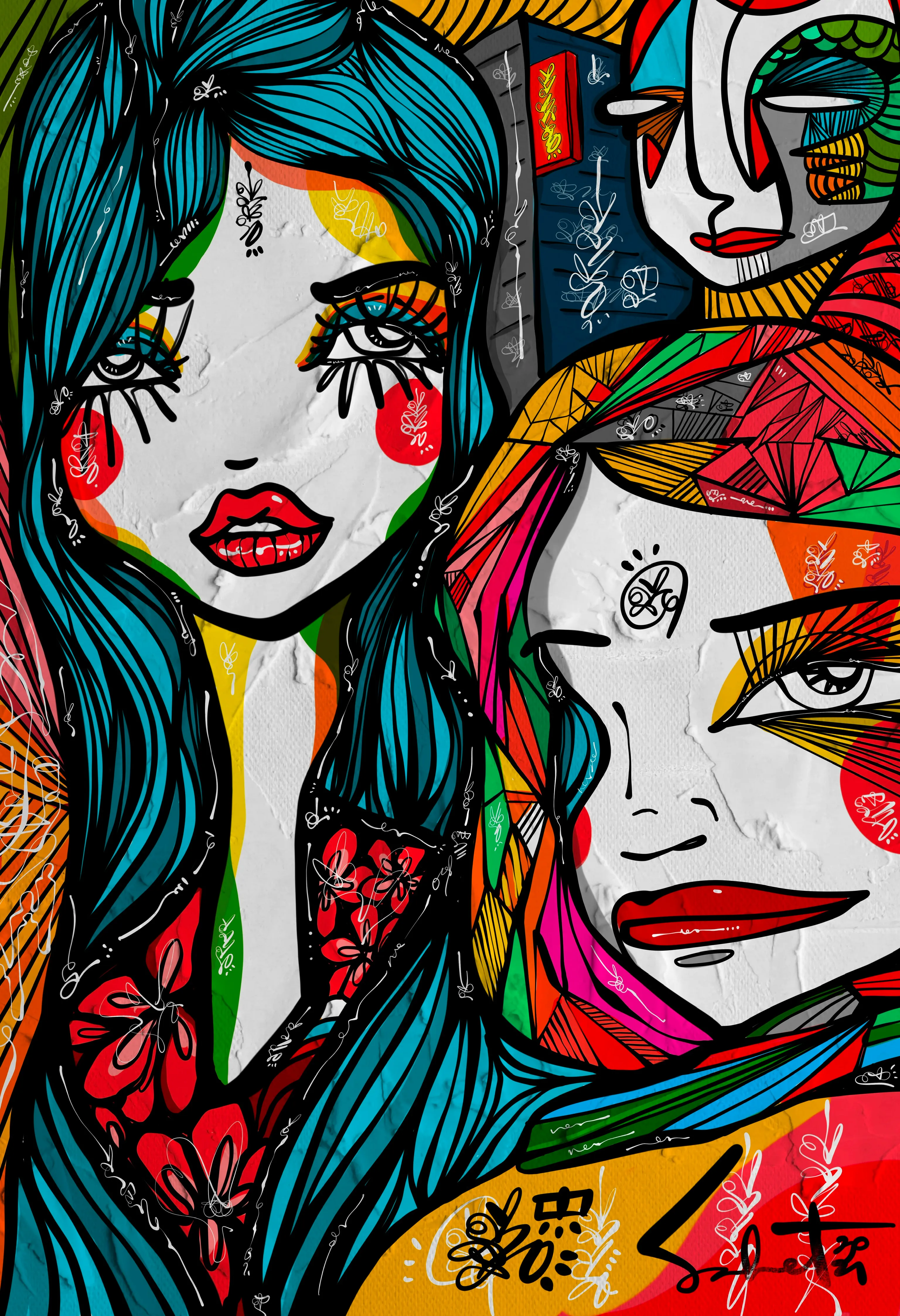 artwork thumbnail