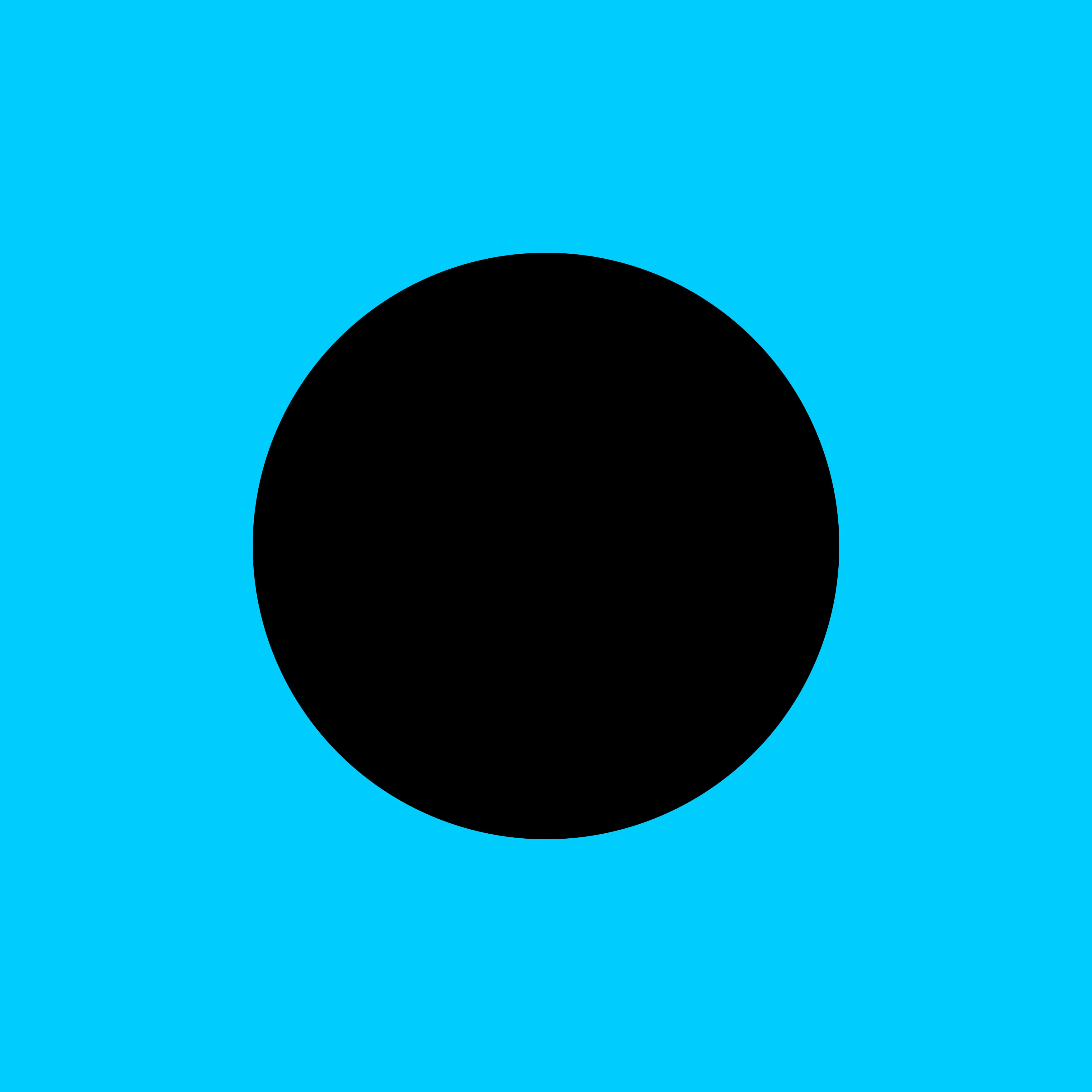 A MINIMAL PIECE DEDICATED TO THE THREE DIMENSIONAL DIGITAL ART TRENDS IN THE NFT WORLD AT THIS TIME.

3500 X 3500
81 KB .PNG