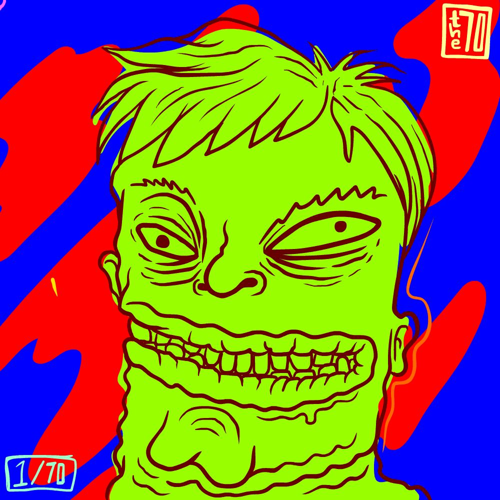artwork thumbnail