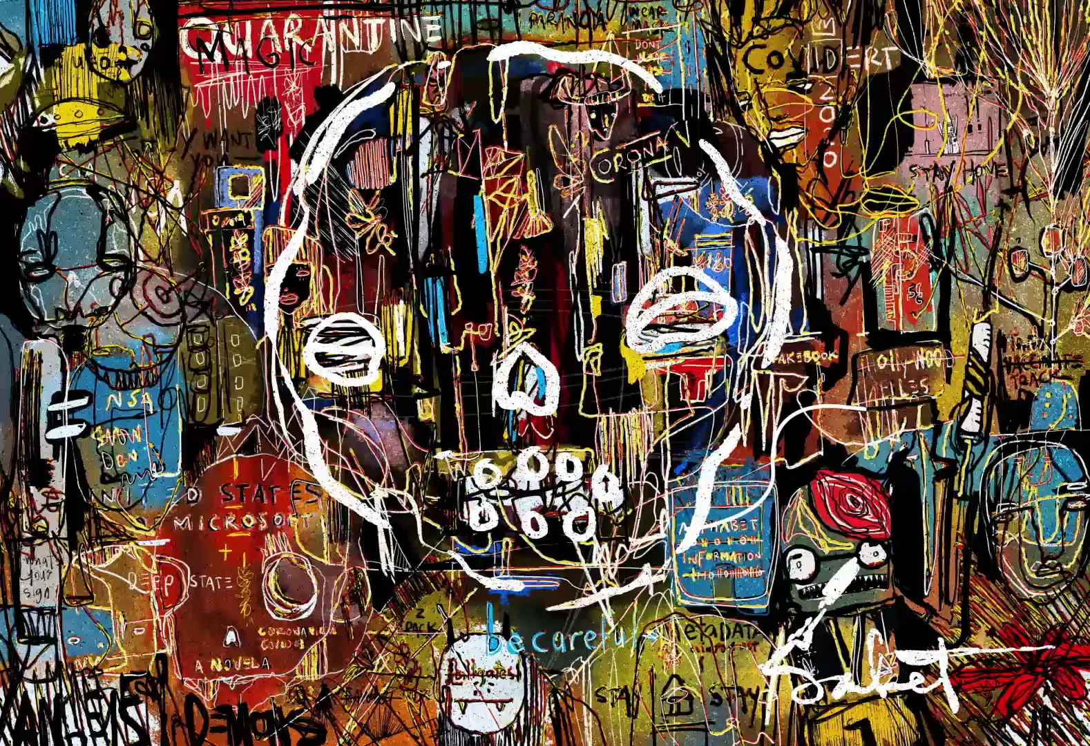 artwork thumbnail