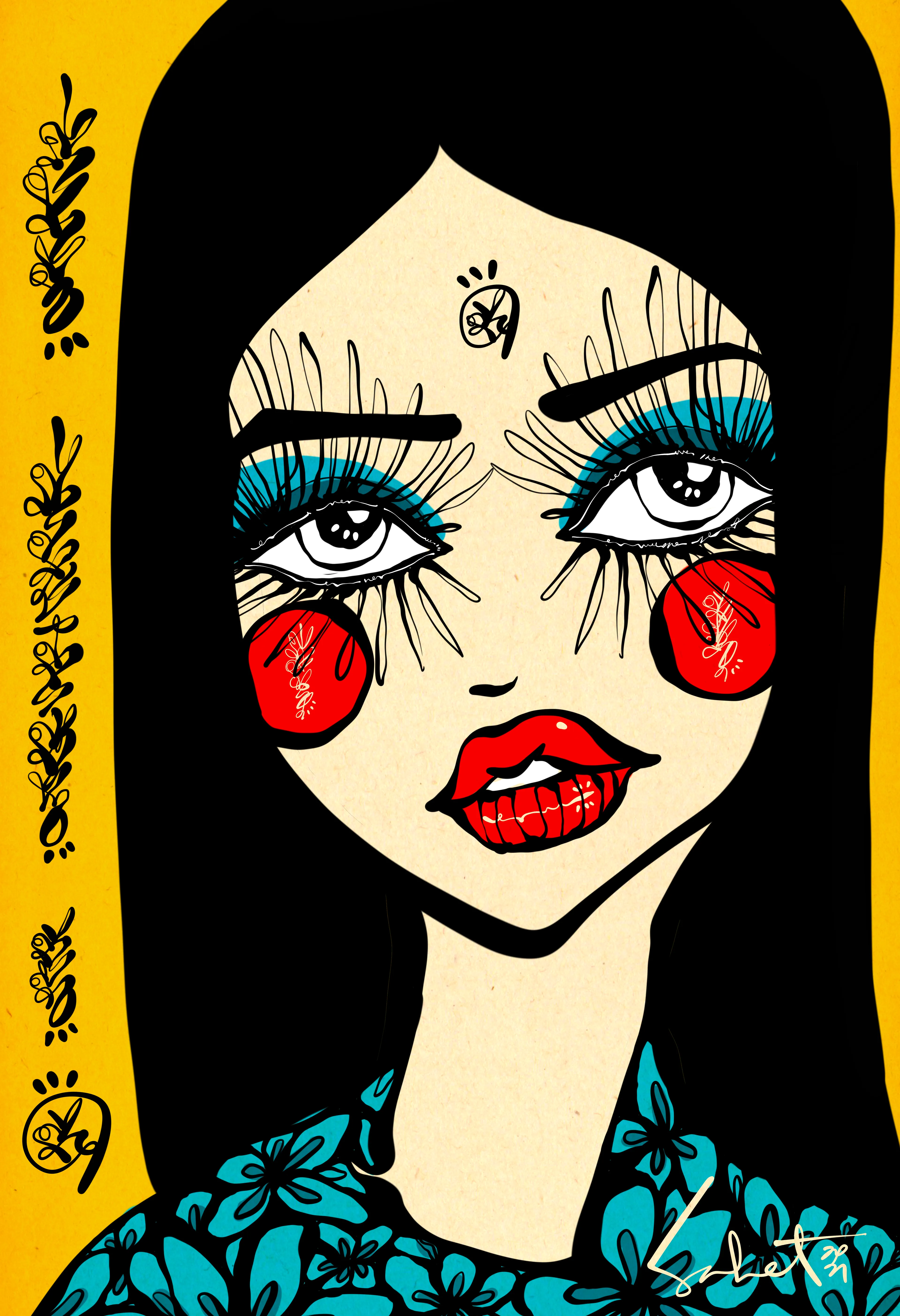 artwork thumbnail