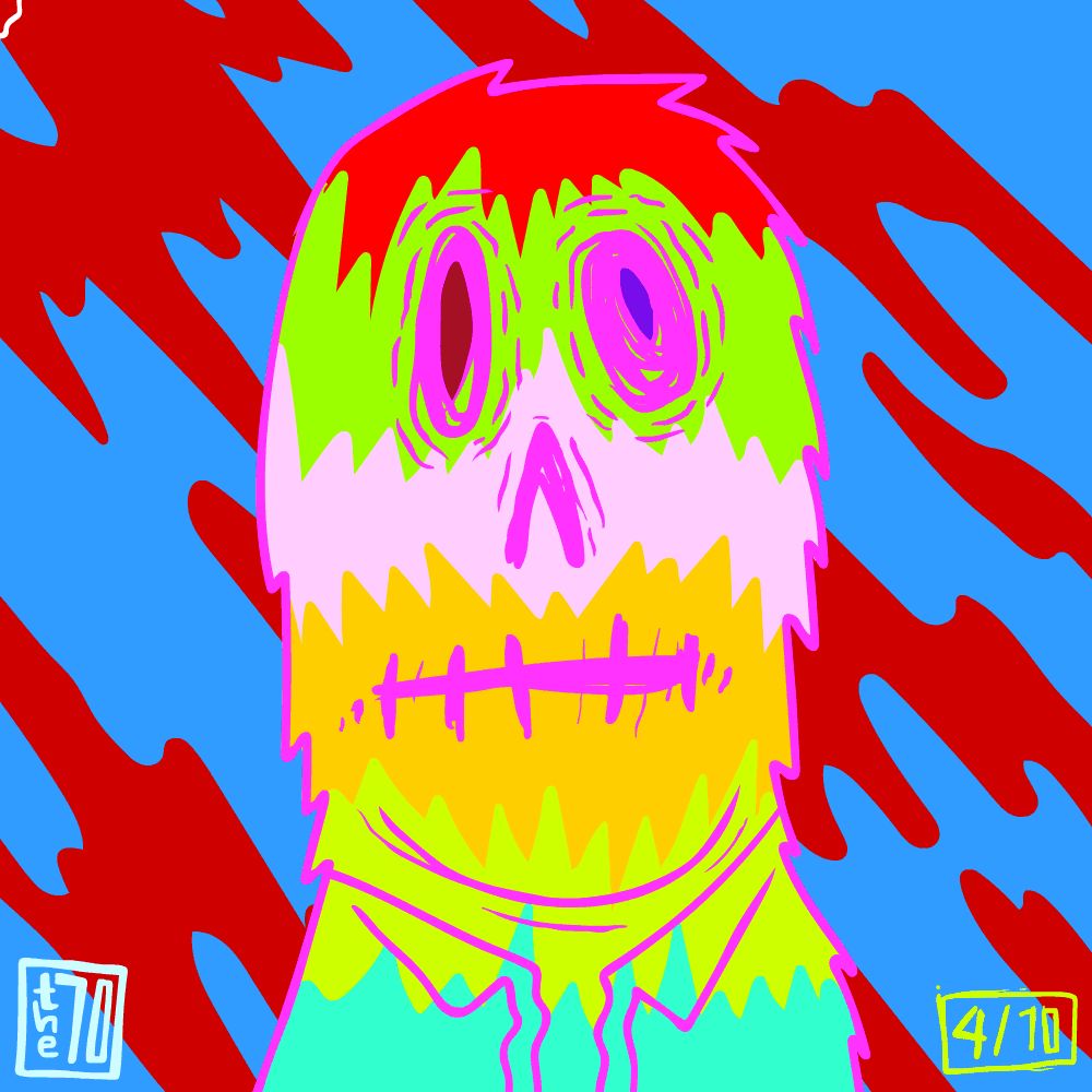 artwork thumbnail