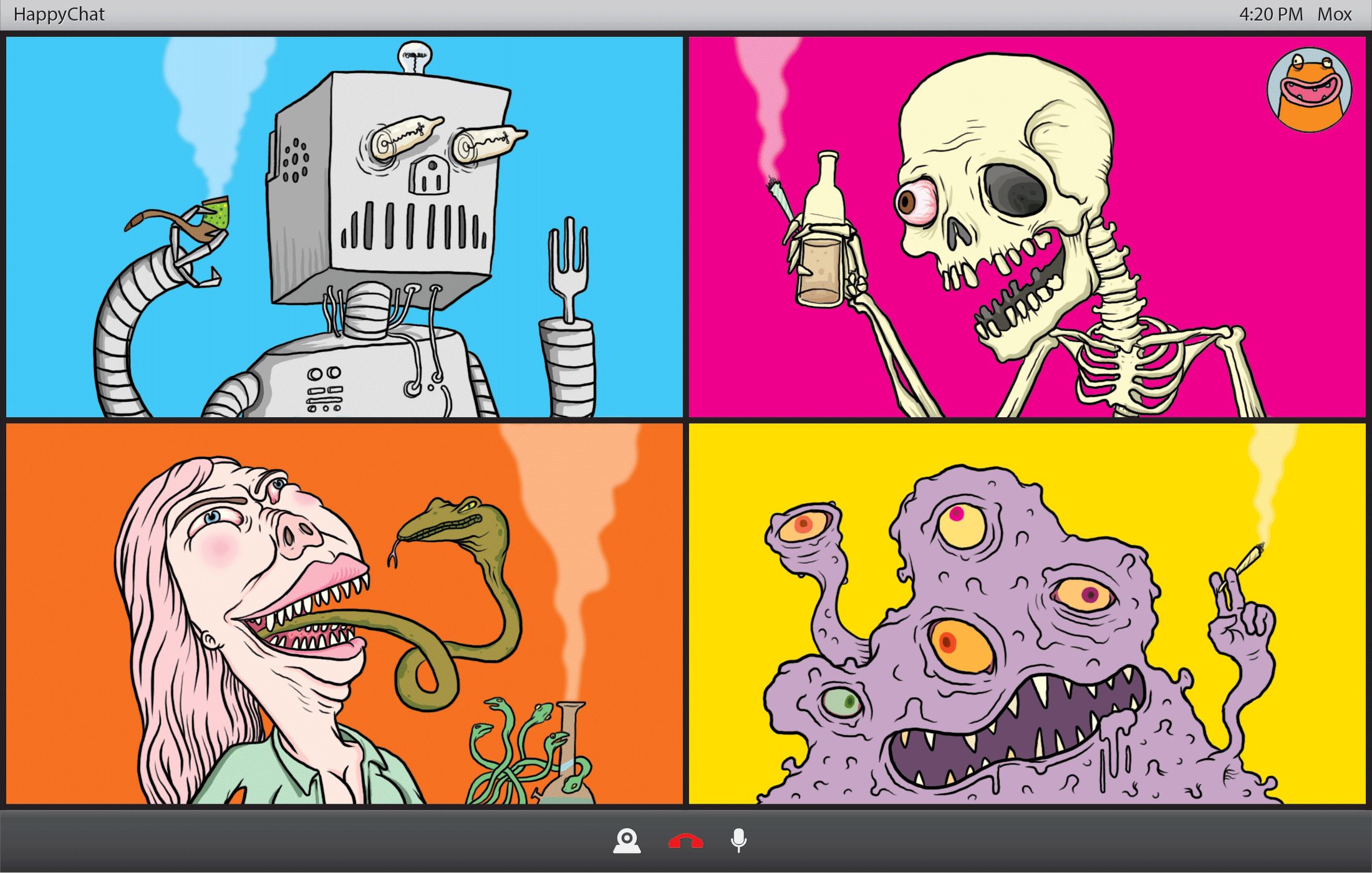 artwork thumbnail
