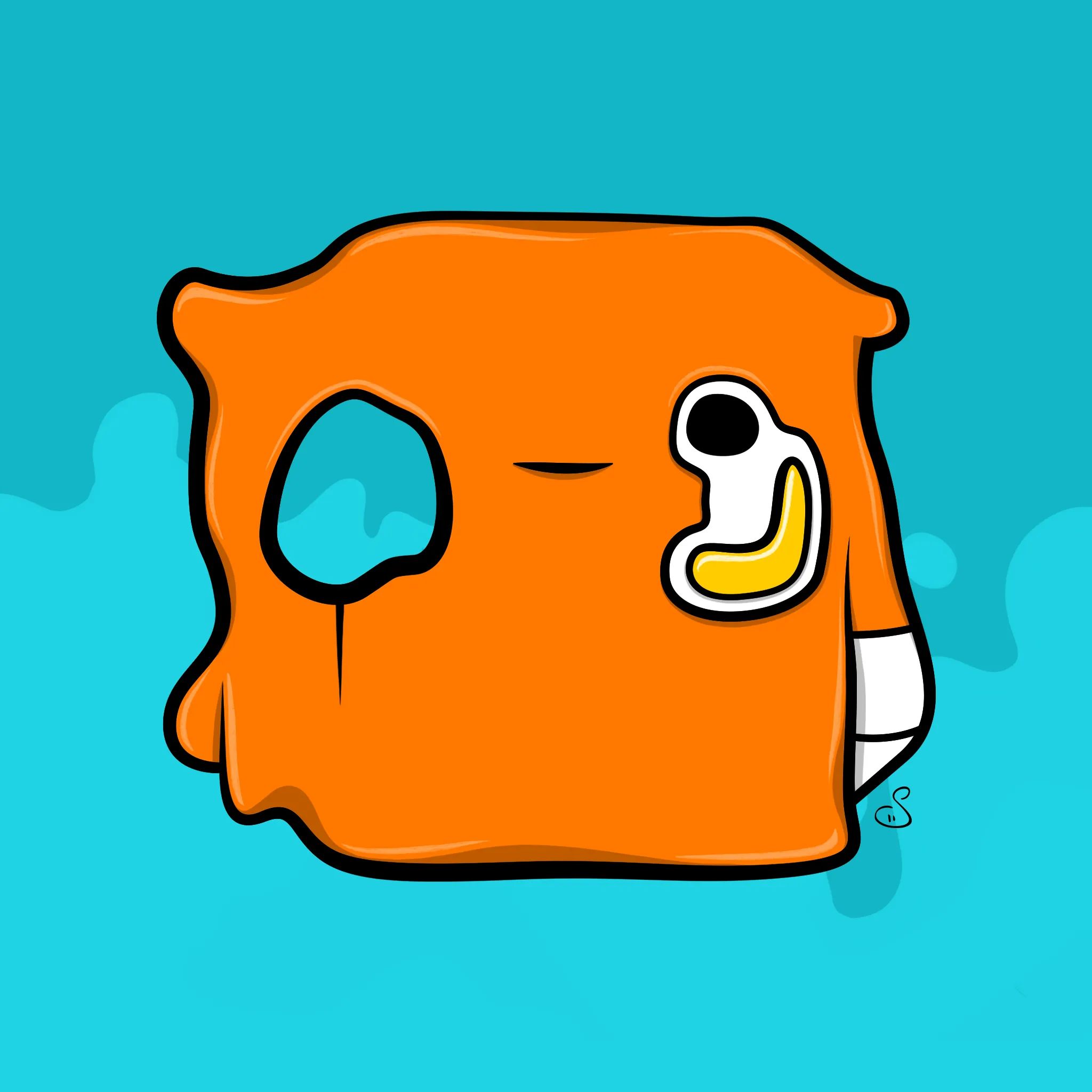 artwork thumbnail