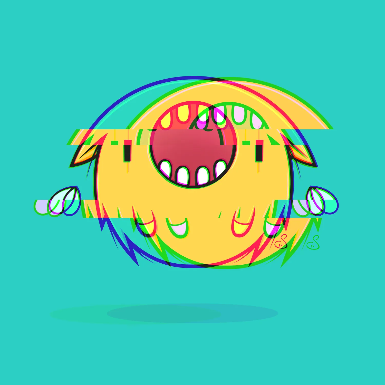 artwork thumbnail