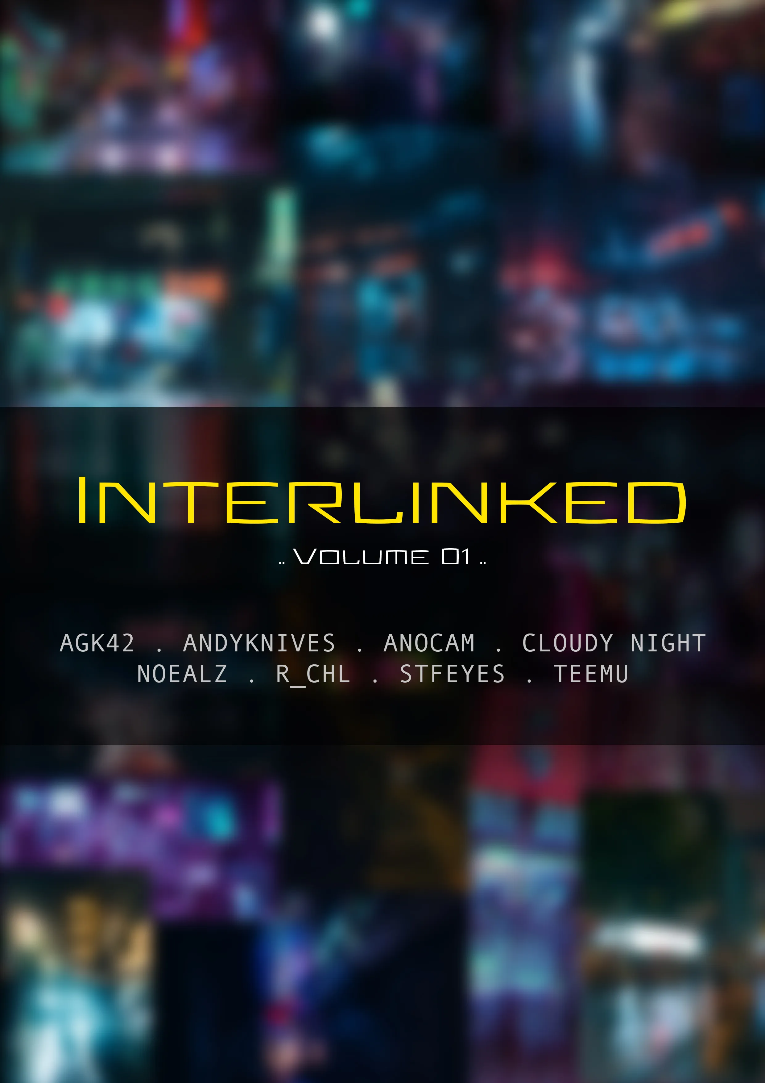 artwork thumbnail