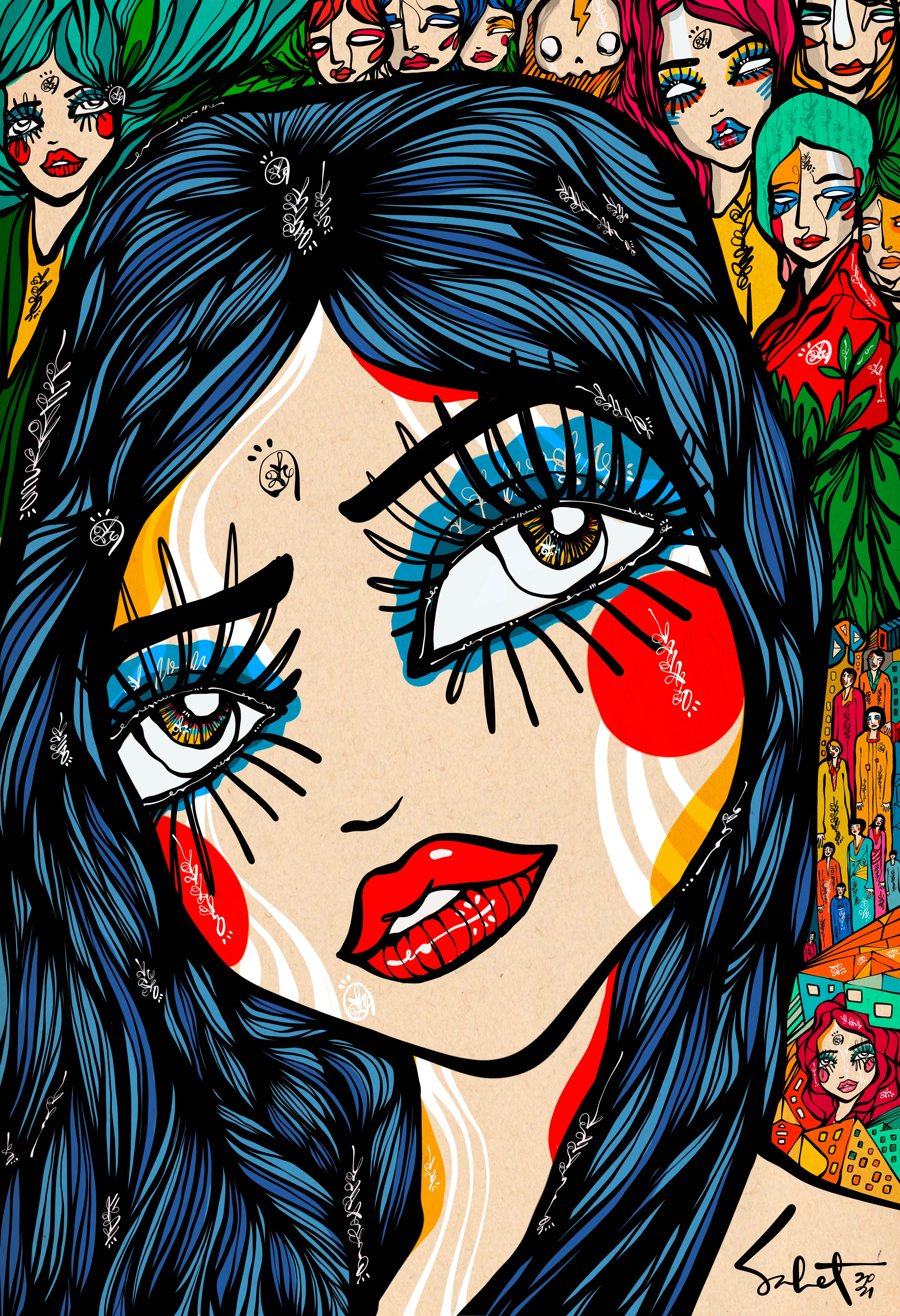 artwork thumbnail