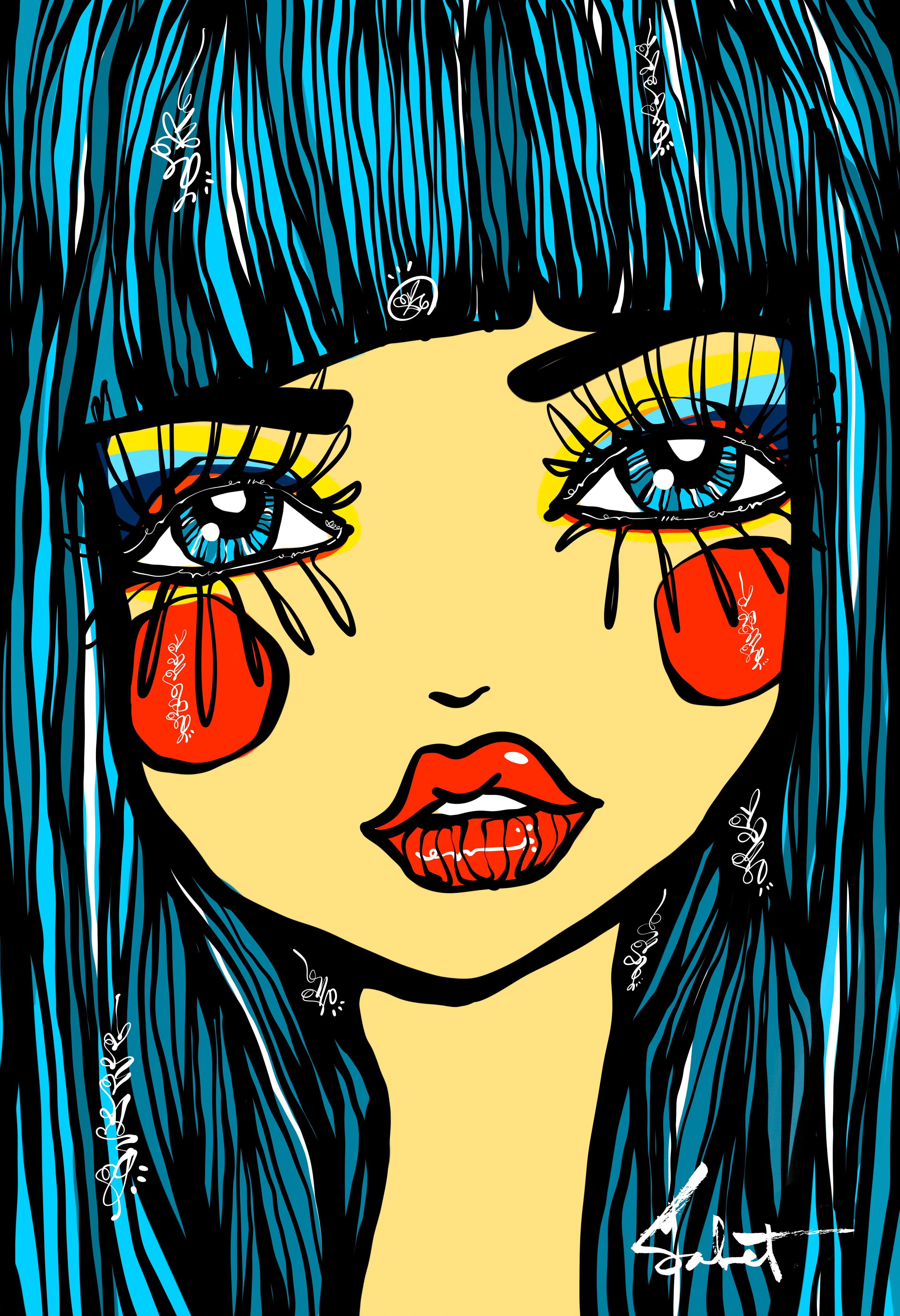 artwork thumbnail