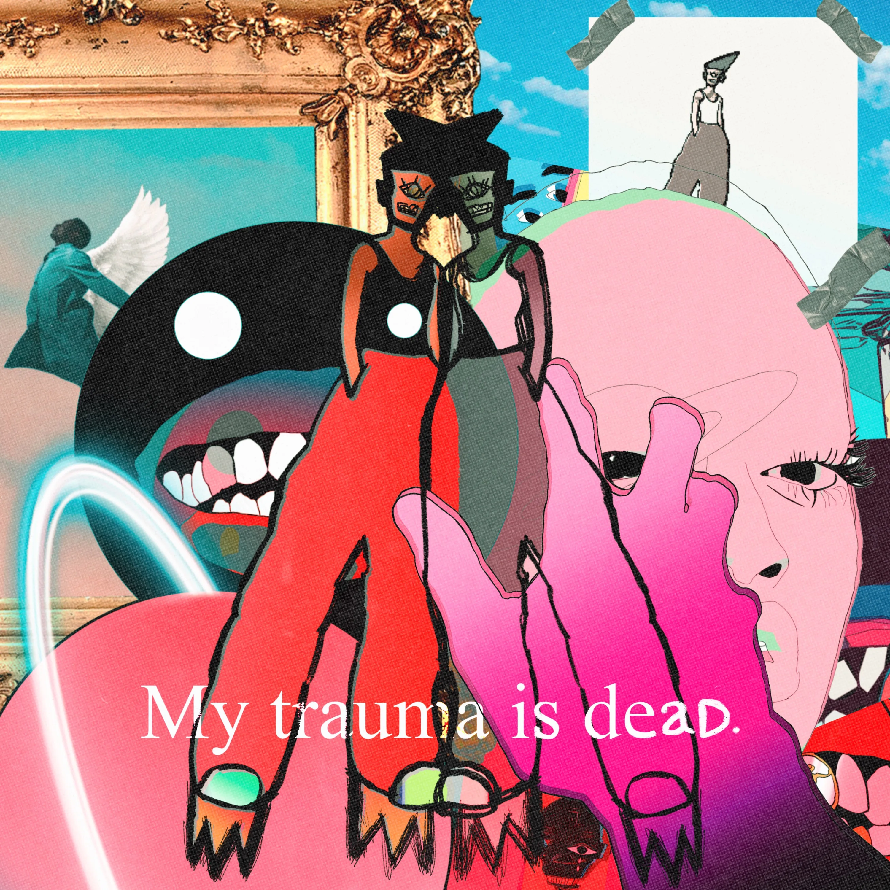 artwork thumbnail