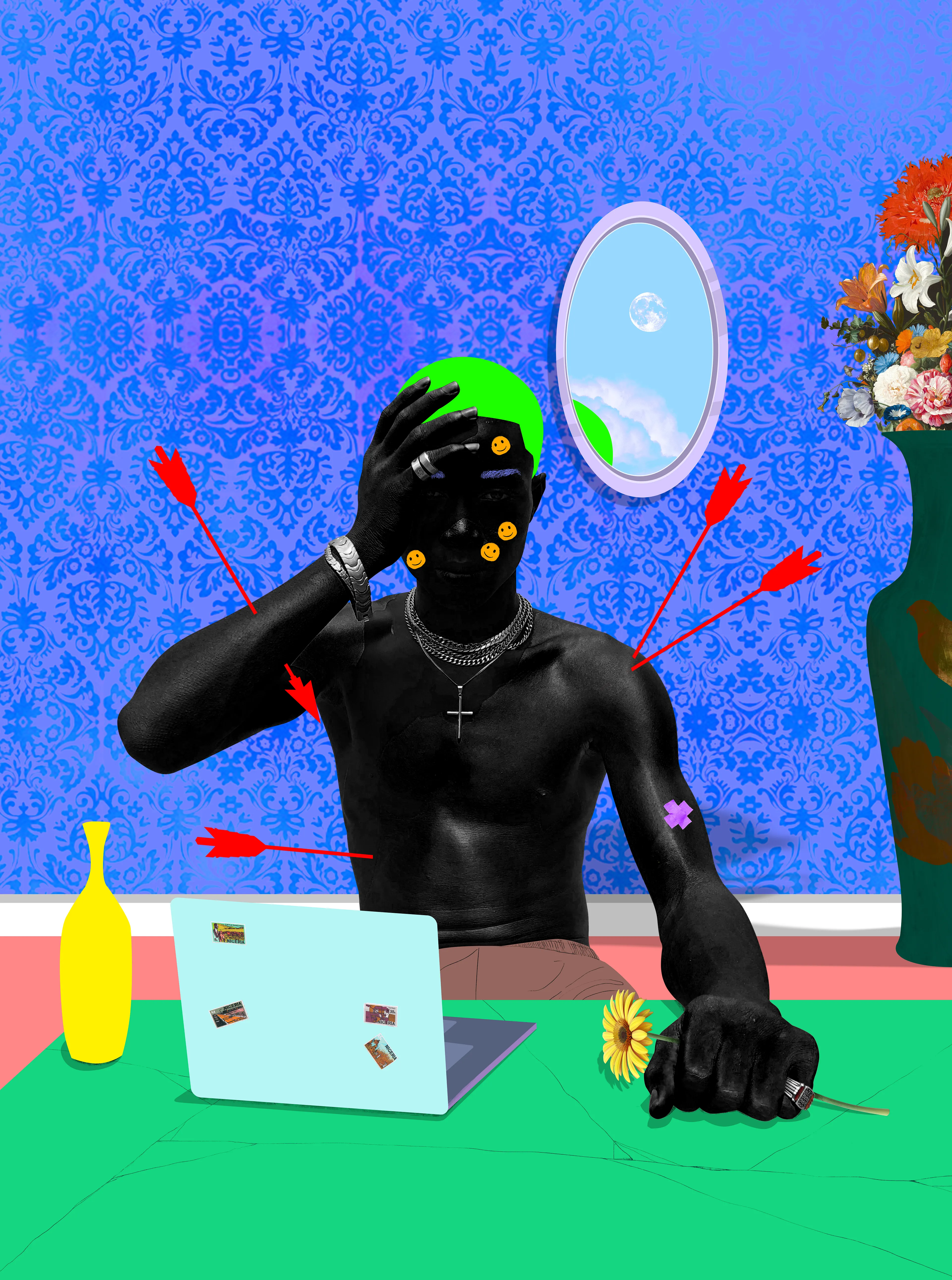 artwork thumbnail
