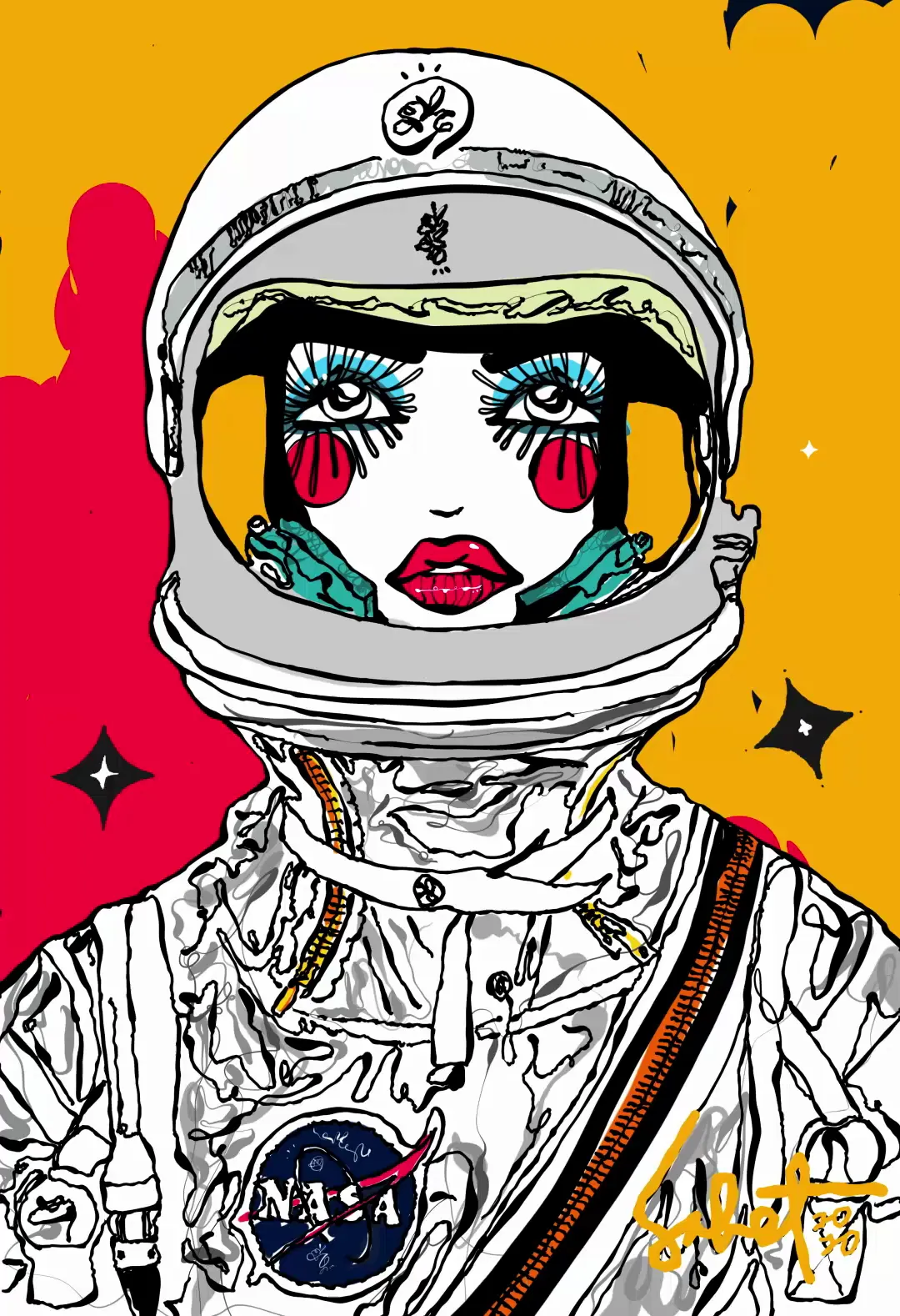 artwork thumbnail