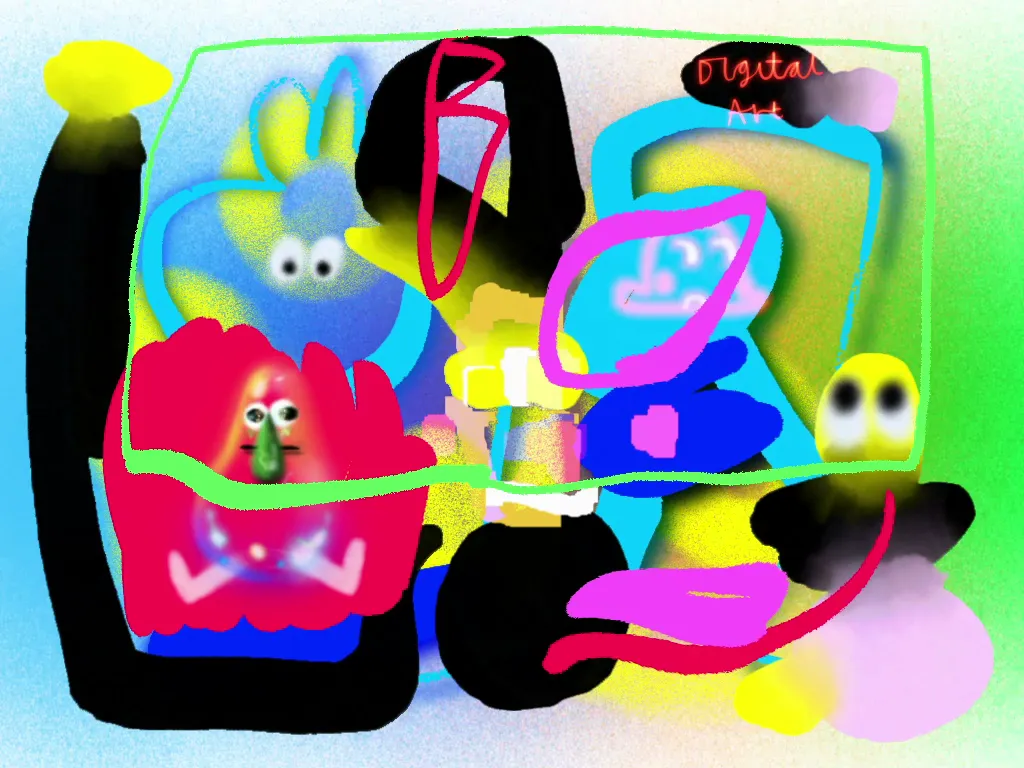 artwork thumbnail