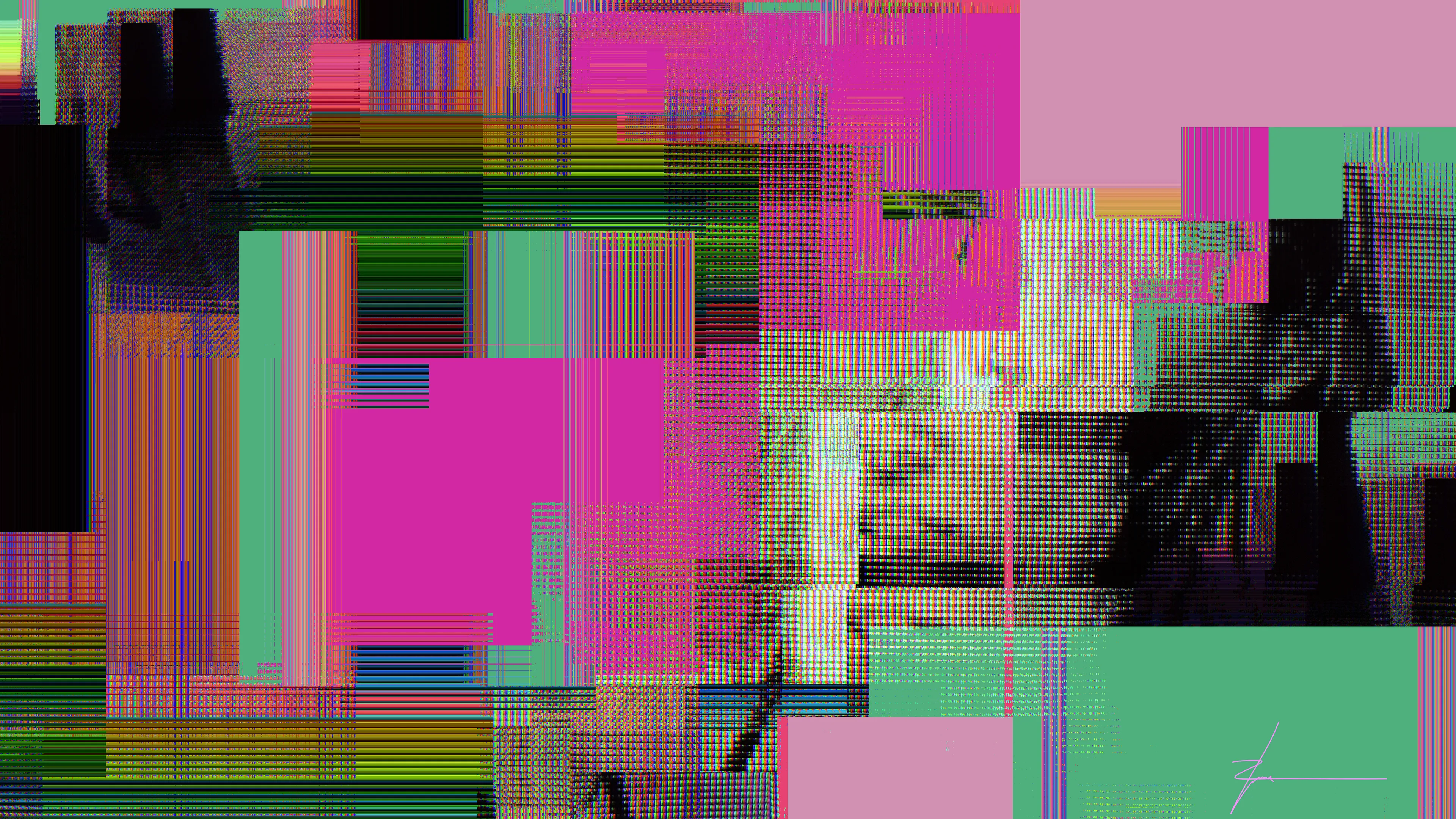 Blueprints to style.

Robness Blockchain Fine Art. 5312 x 2988 13.8 Mb .png