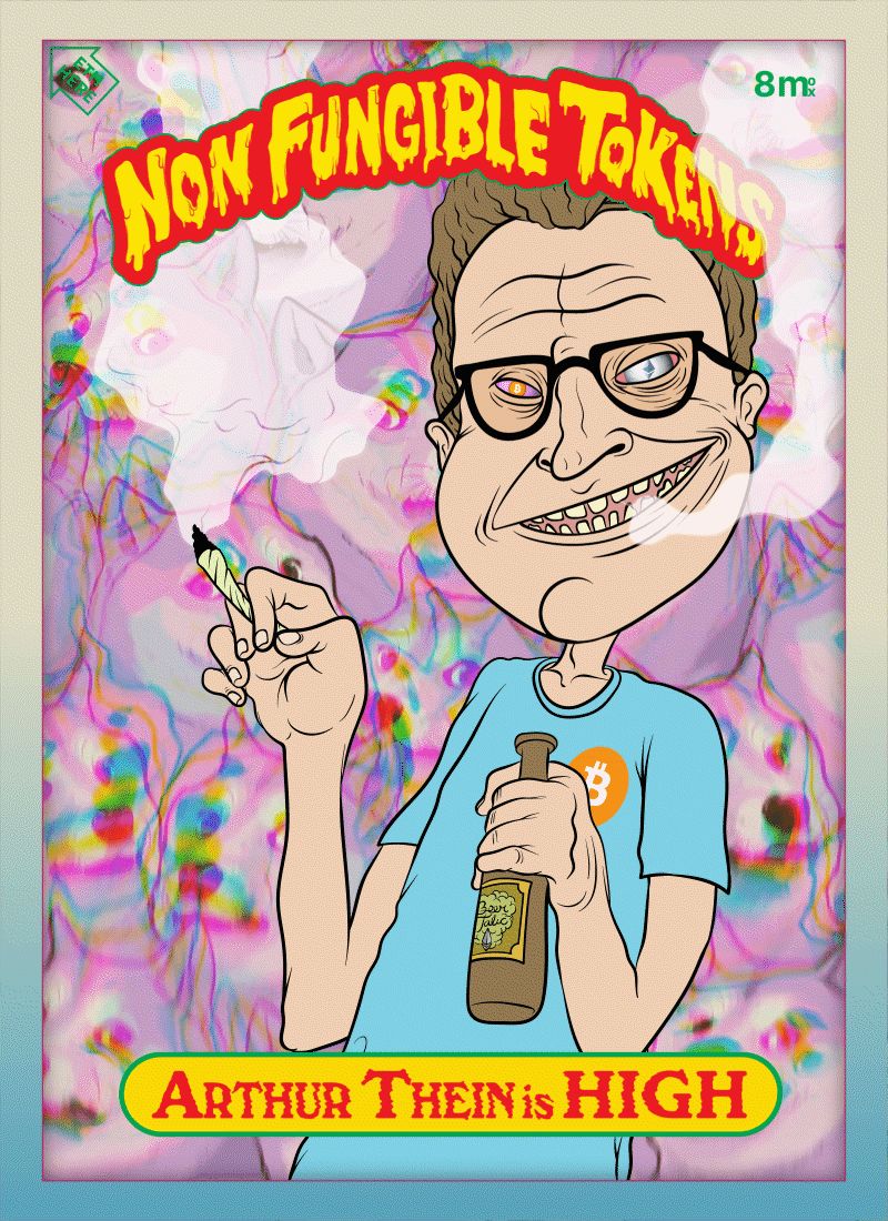 artwork thumbnail
