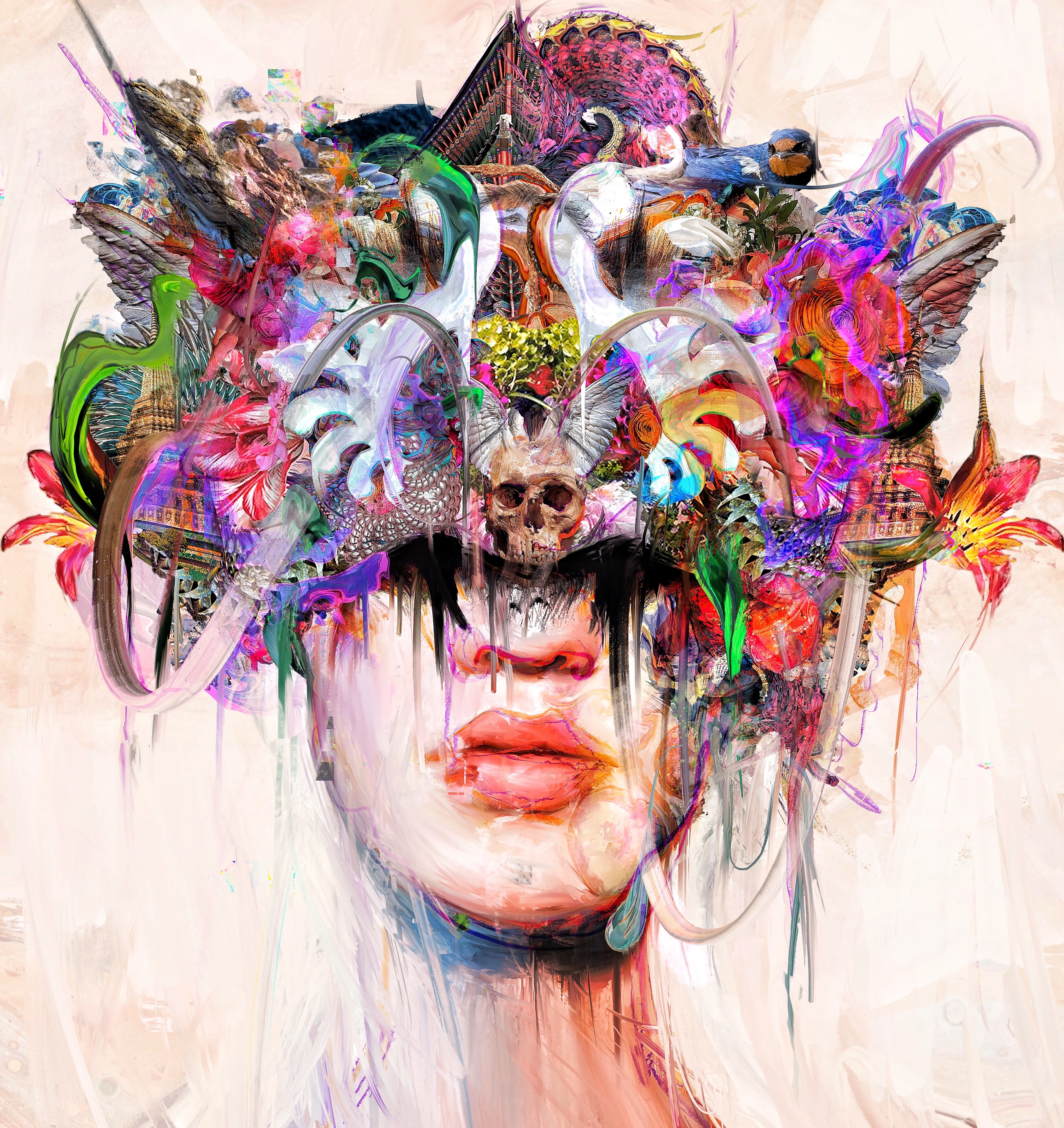 artwork thumbnail