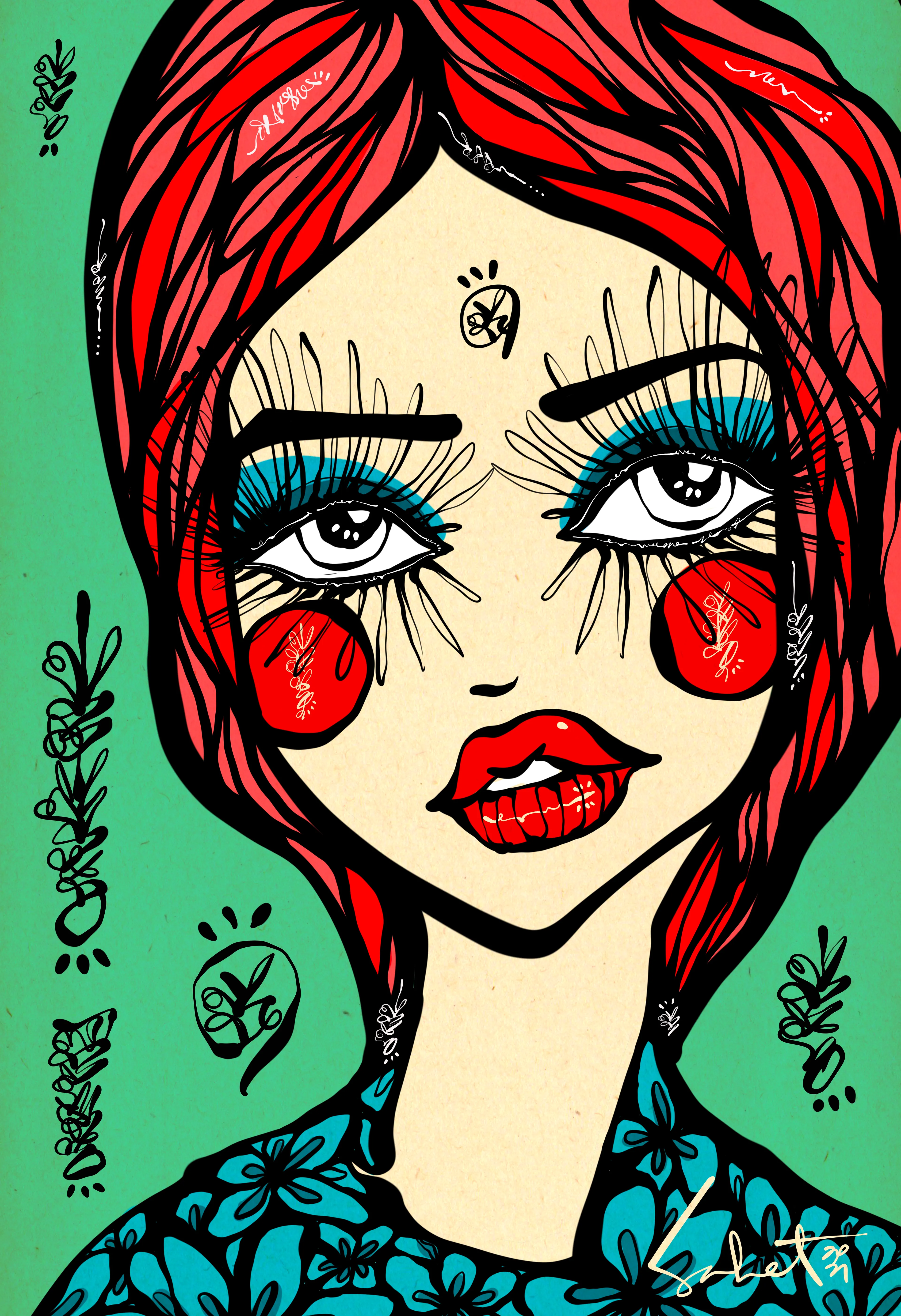 artwork thumbnail