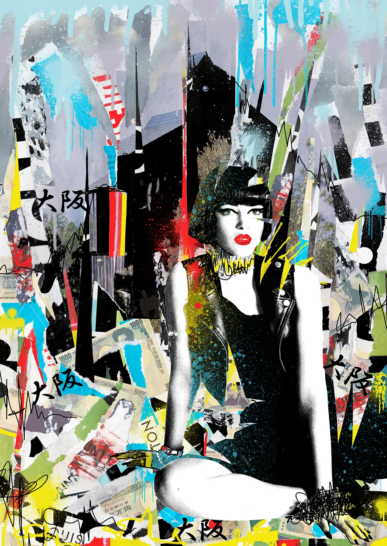 artwork thumbnail