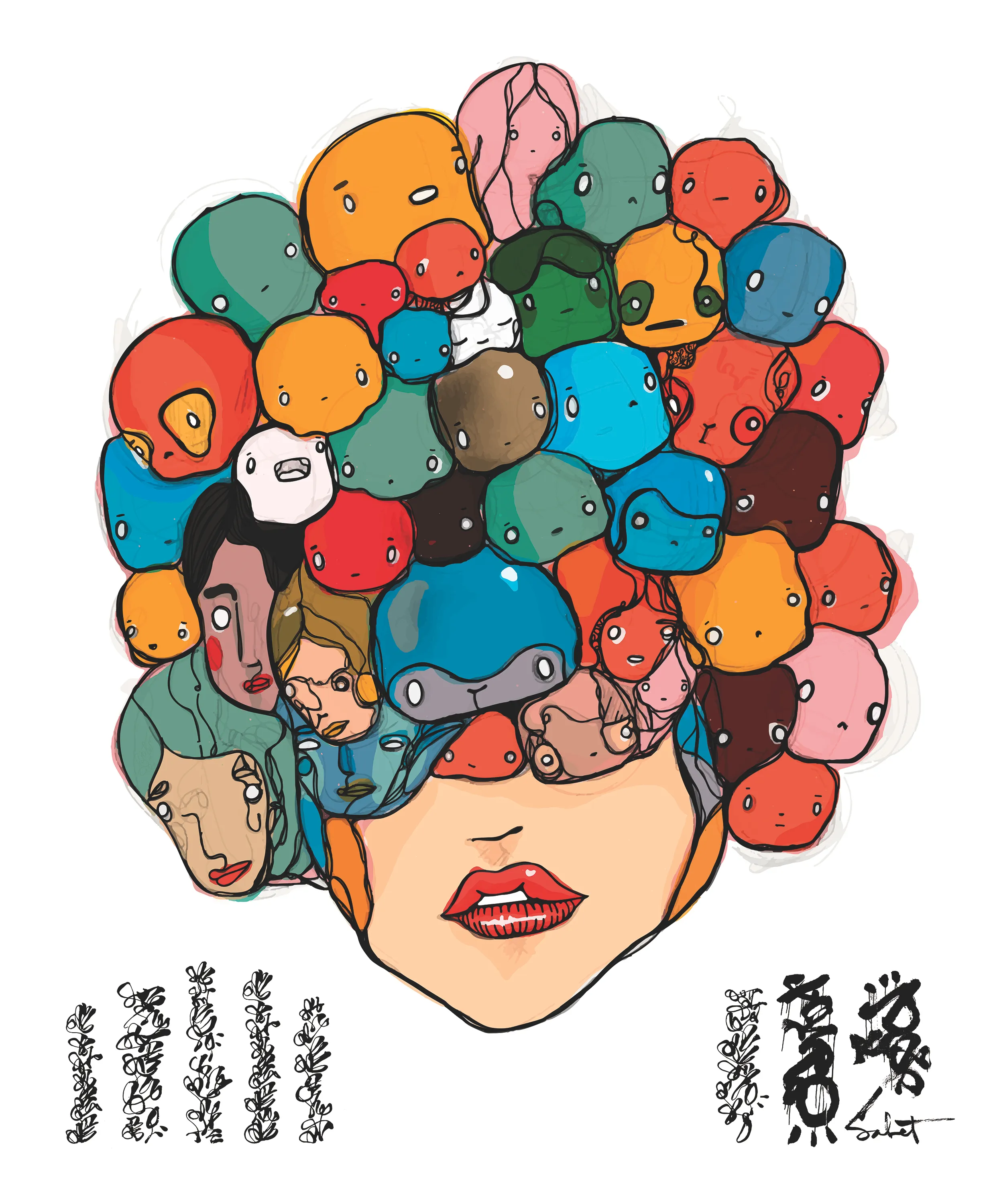 artwork thumbnail