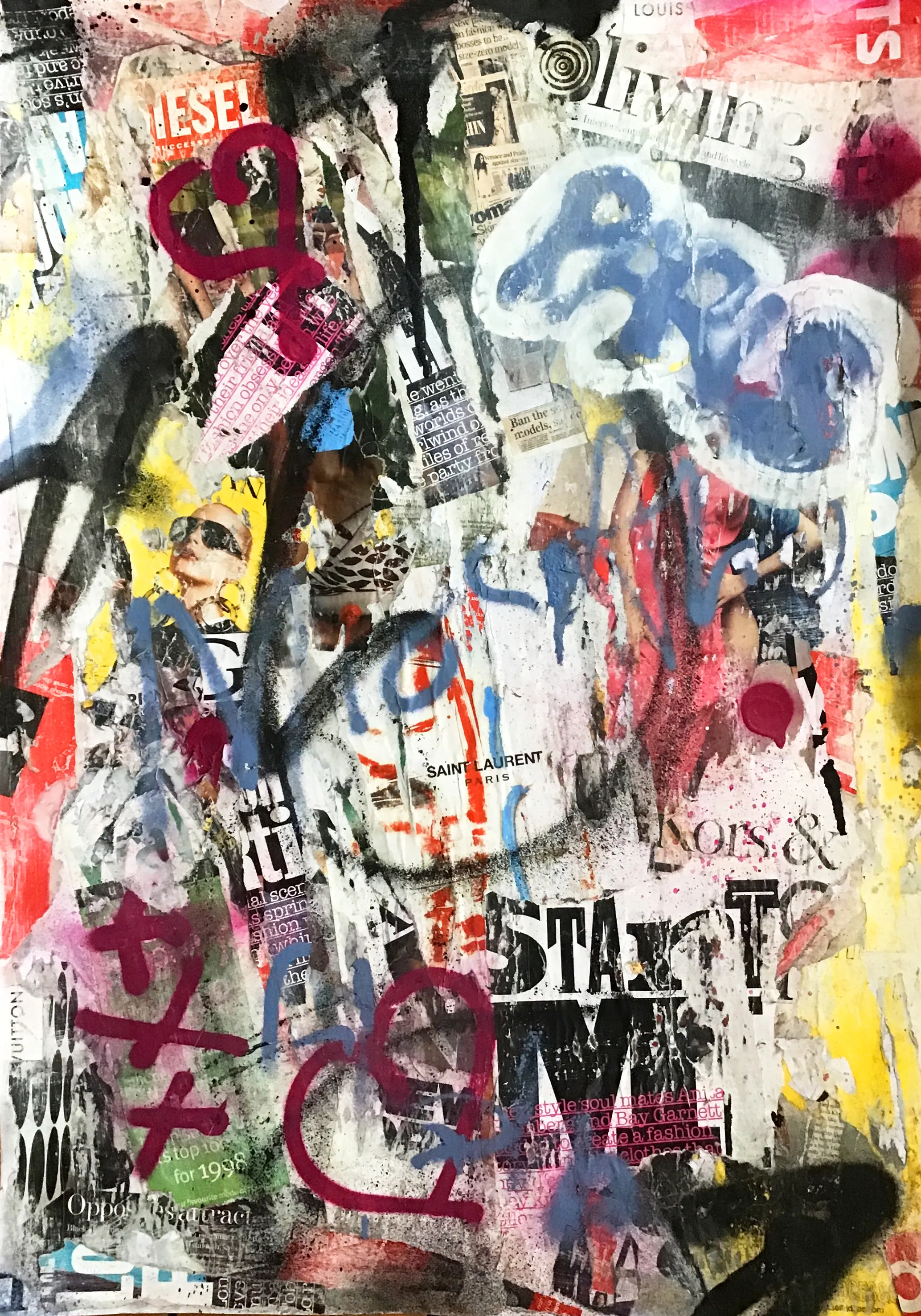 artwork thumbnail