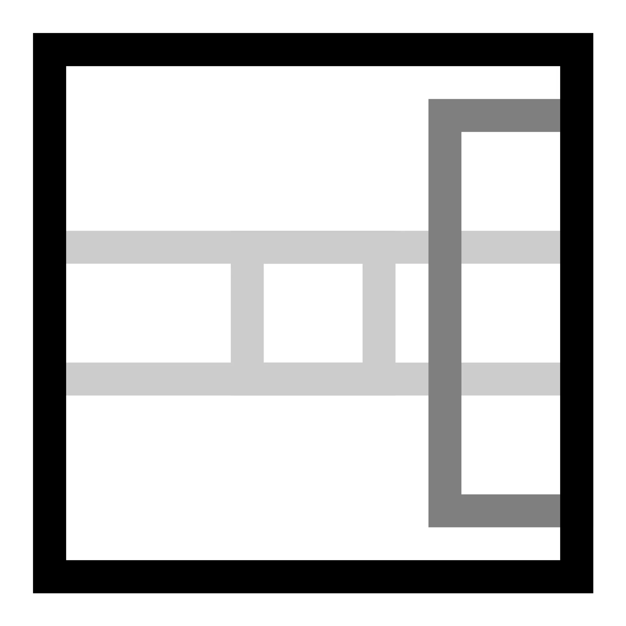 Canvas: 2052 x 2052
Image: 1728 x 1728
Grid: 4
R Min/Max: 3/12
W Min/Max: 1/4
H Min/Max: 1/4
H Offset Max: 4
V Offset Max: 0

1) 1x1 / 0 / 0 / 80%
2) 4x1 / 0 / 0 / 80%
3) 1x3 / 3R / 0 / 50%
4) 4x4 / 0 / 0 / 50%
5) 4x4 / 0 / 0 / 0%
6) 4x4 / 0 / 0 / 0%