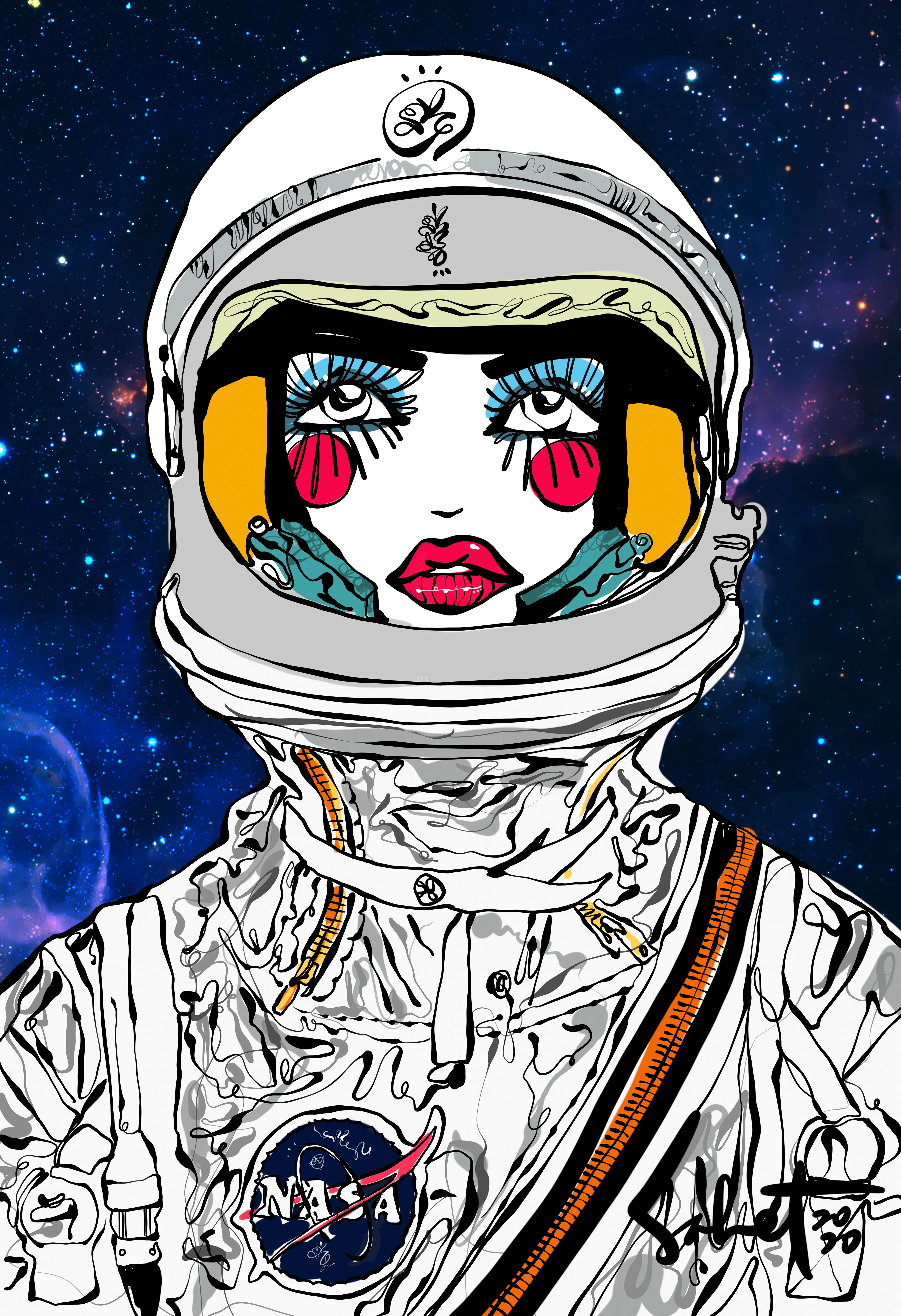 artwork thumbnail