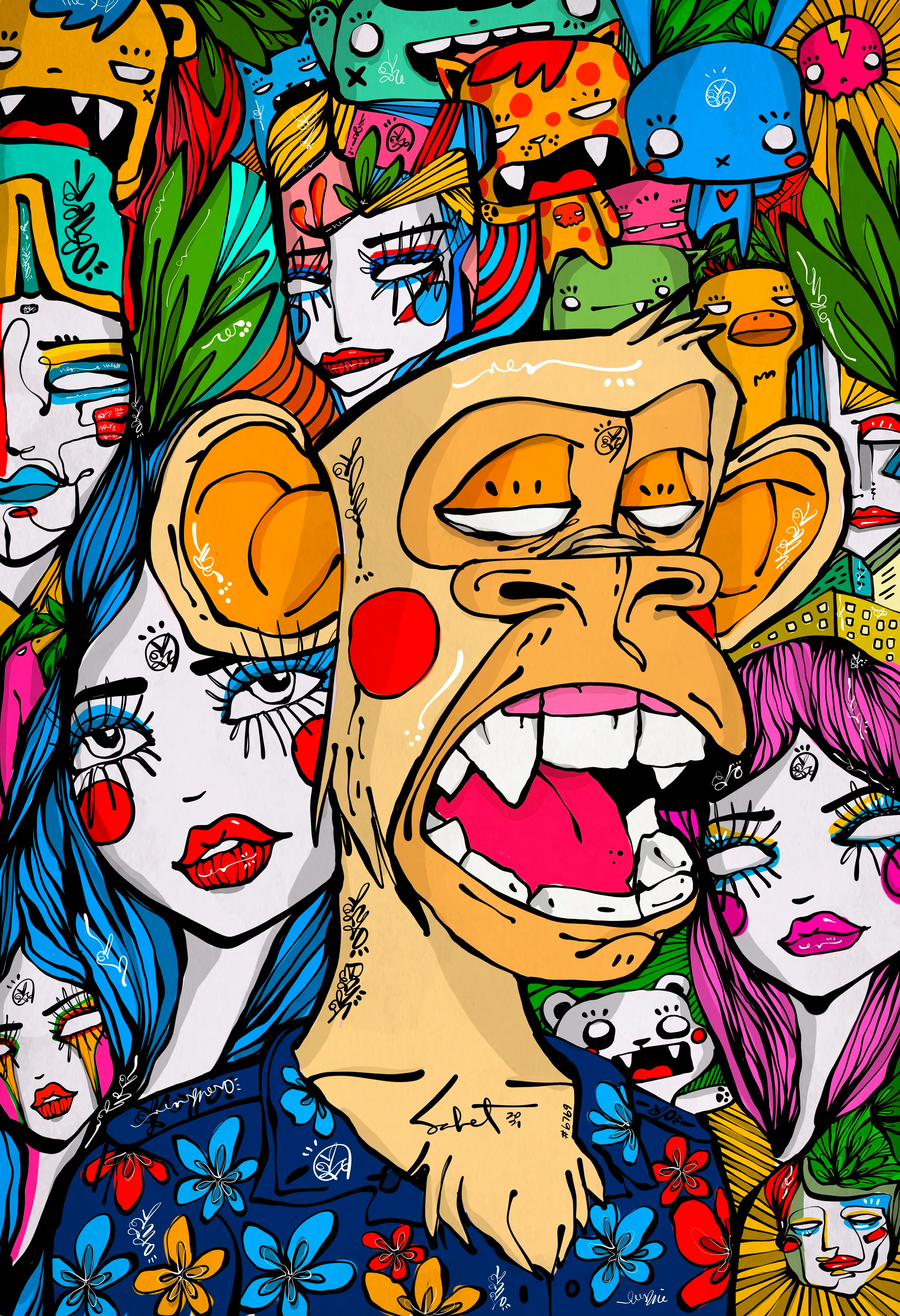artwork thumbnail