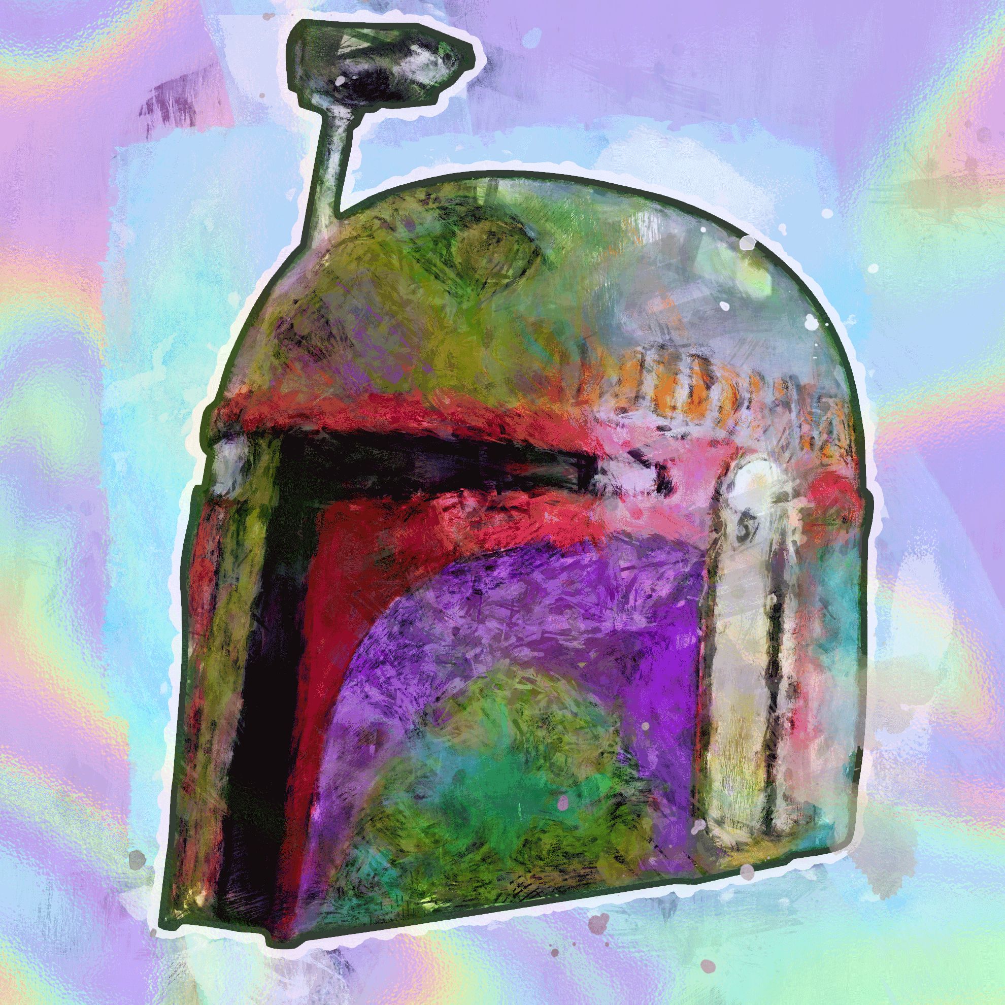 artwork thumbnail
