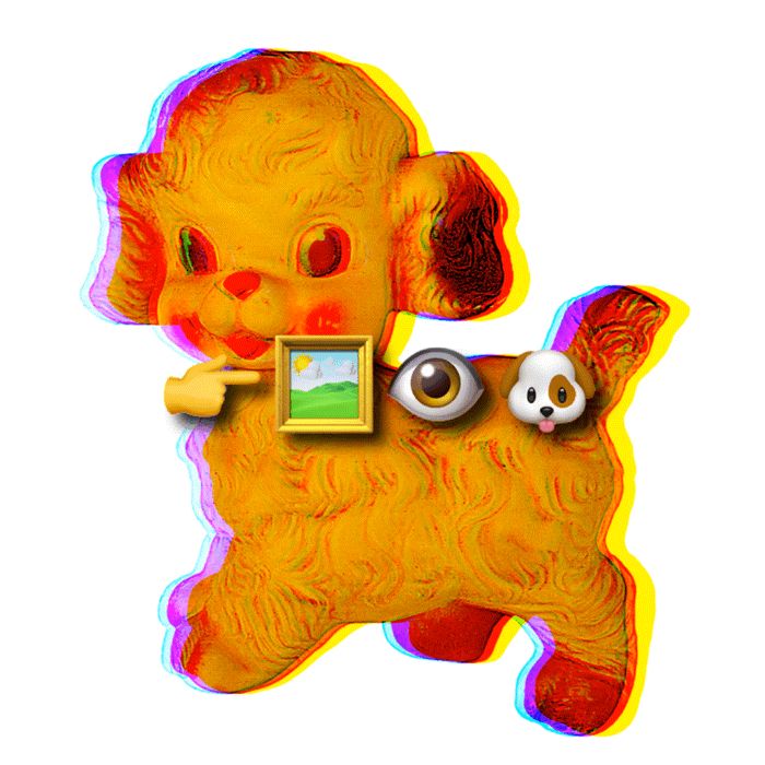 artwork thumbnail