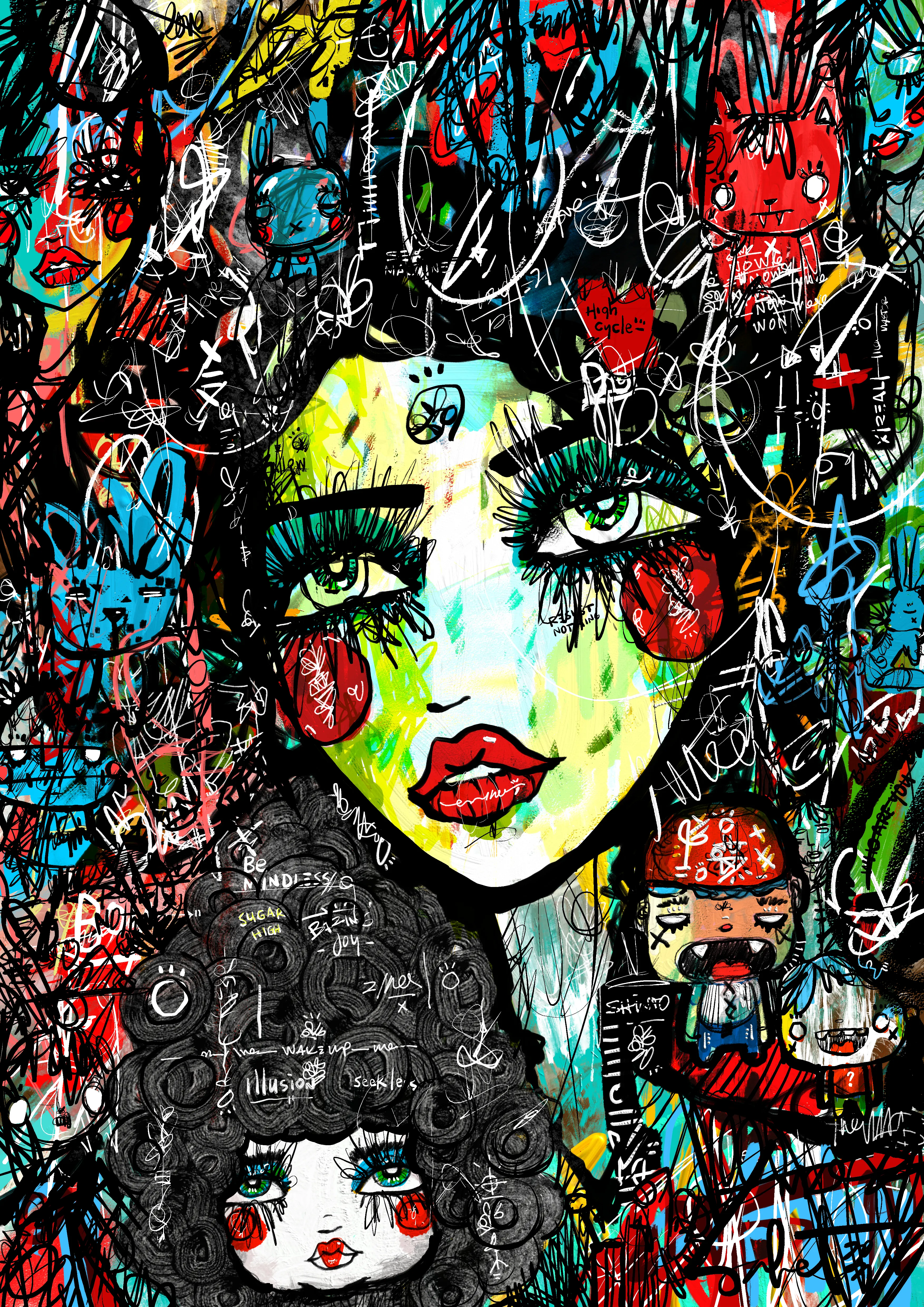 artwork thumbnail
